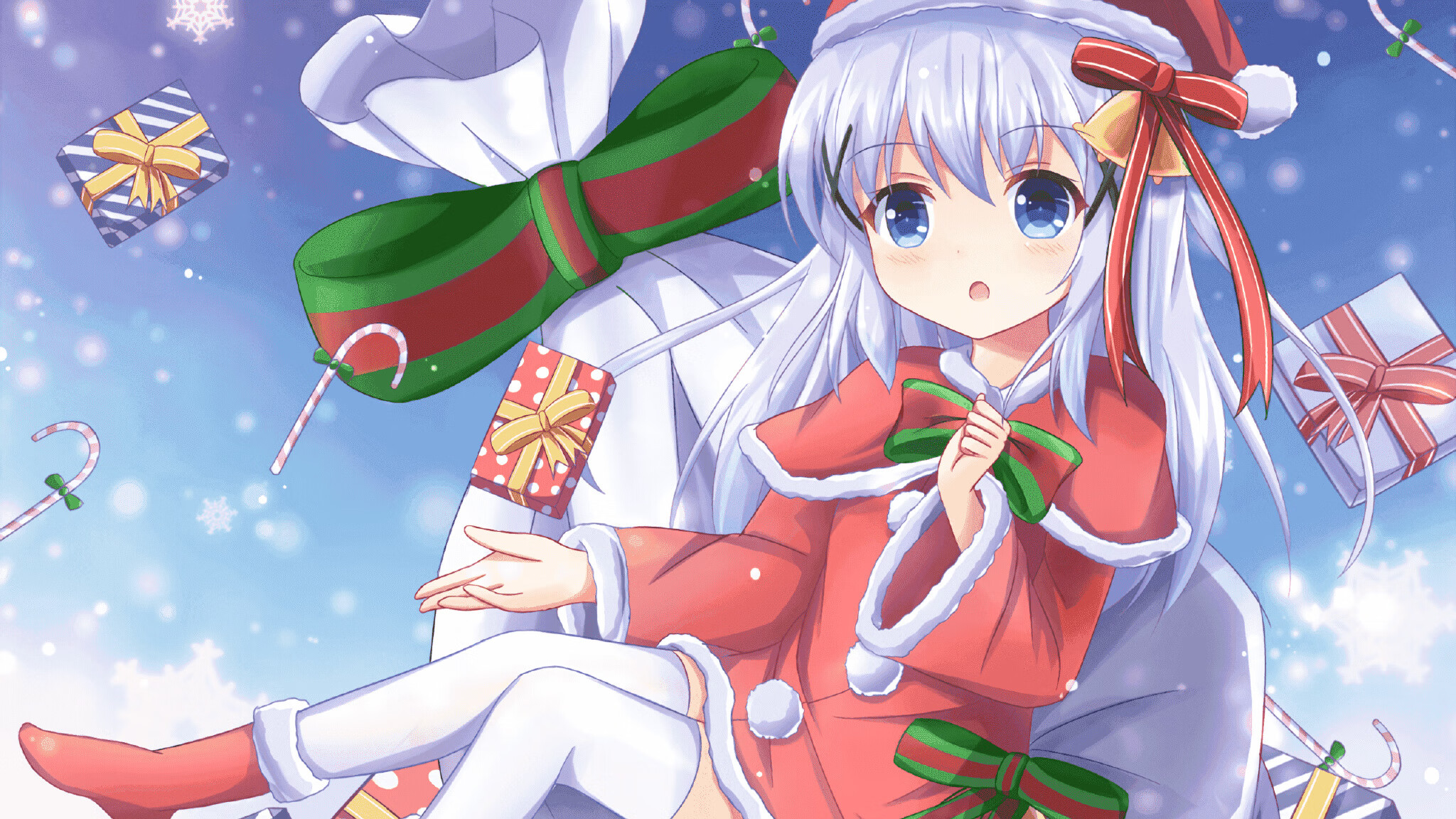 绝境救世主！戈麦斯94分钟魔法，将红黑军团从悬崖边拉回