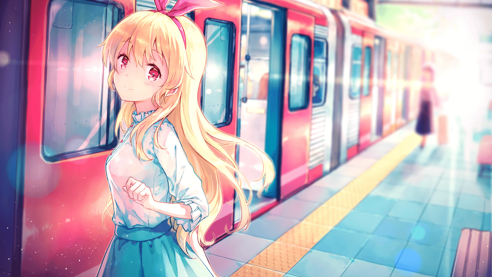 在英超争冠之夜的狂想曲中，巴尔韦德递来一个提前写好的答案