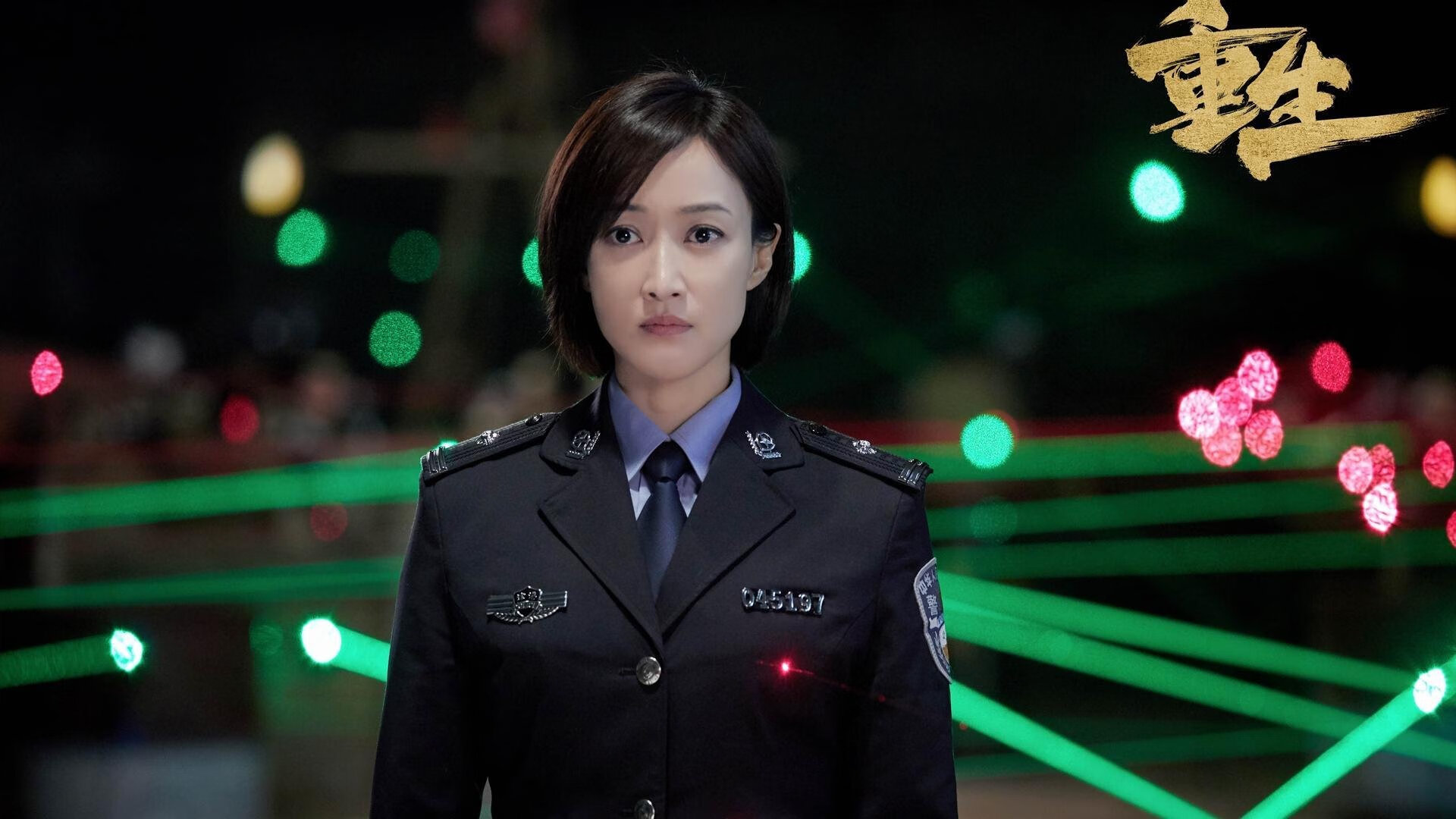 跨界奇迹，广厦队惊天逆转湖人，马克西进攻端如入无人之境