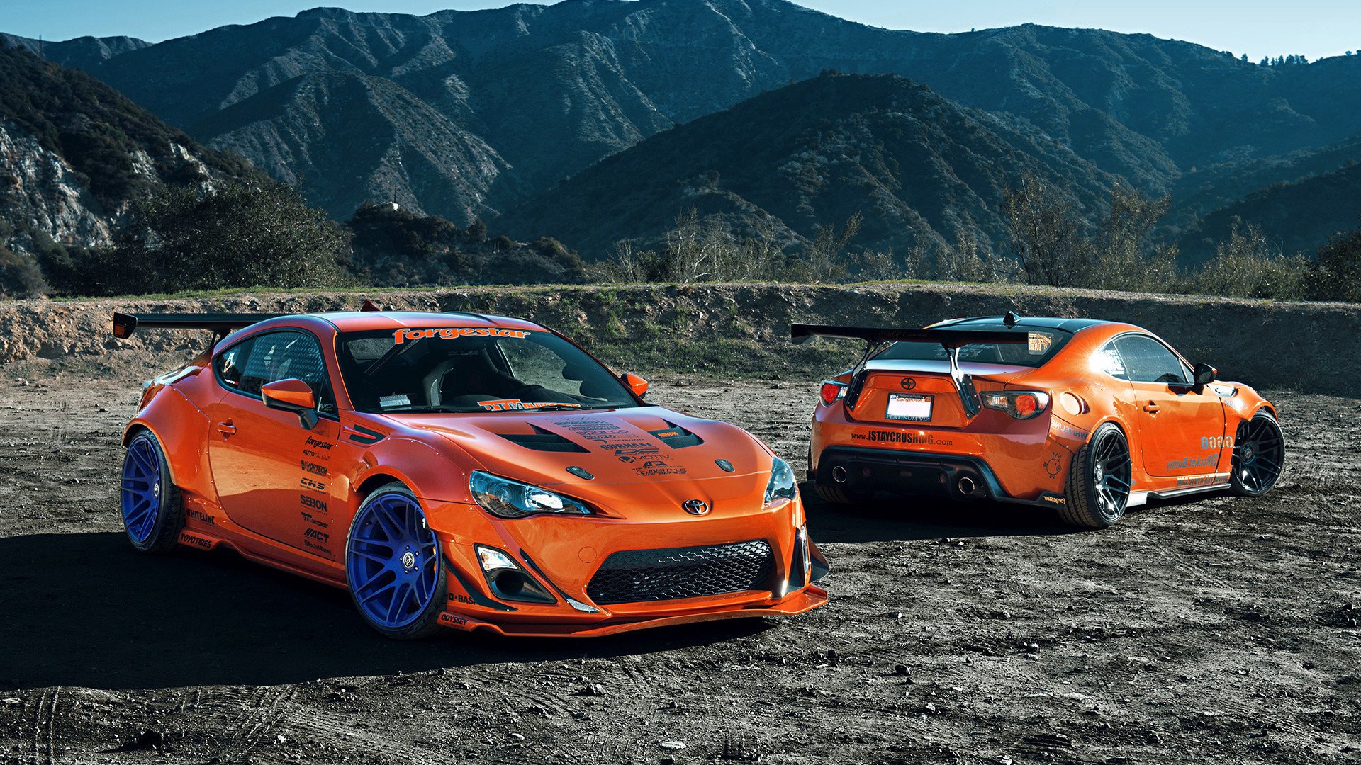 跨界奇迹，广厦队惊天逆转湖人，马克西进攻端如入无人之境