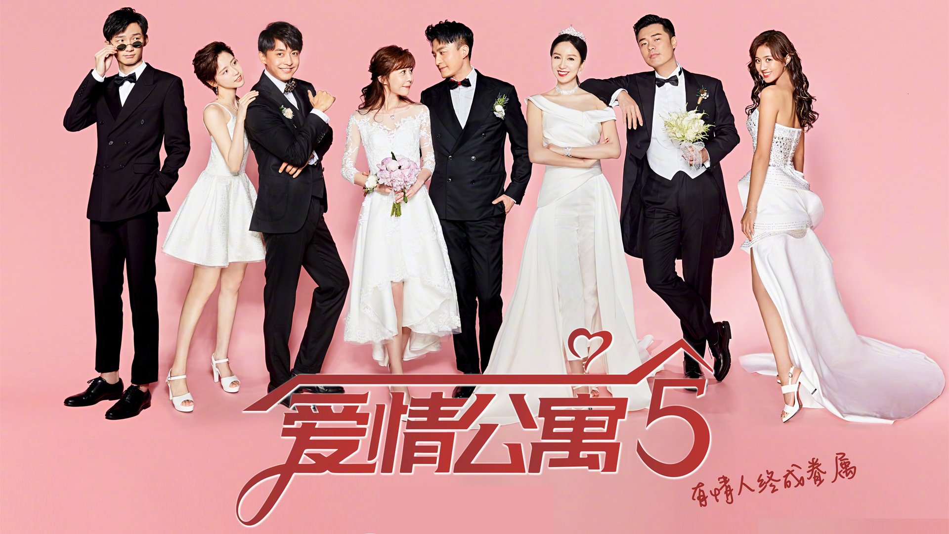 谱写绿茵乐章，若日尼奥爆发，哥斯达黎加化身节奏大师掌控厄瓜多尔