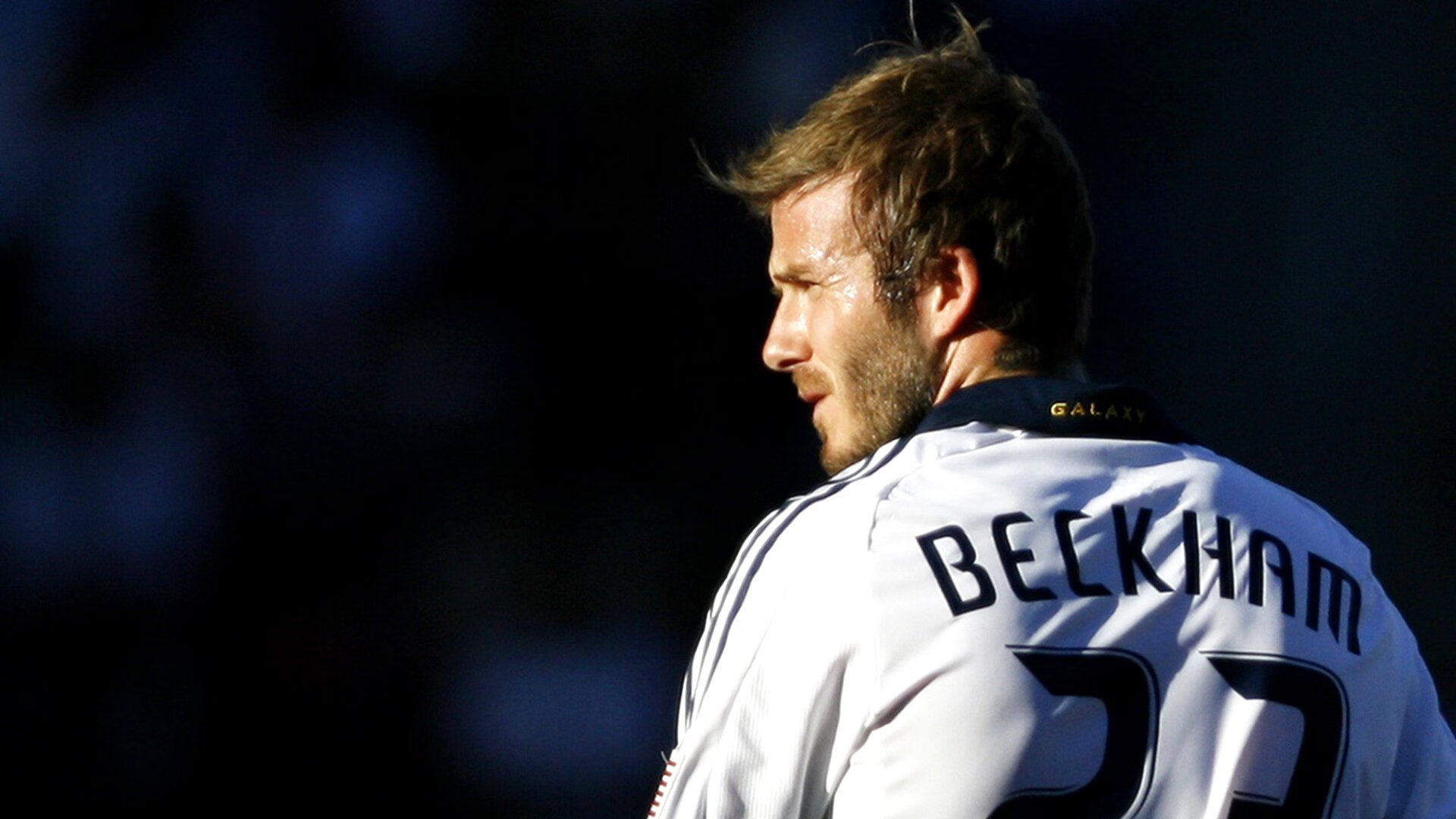 两场奇迹，当维尼修斯完成自我救赎，当哥伦比亚掀翻制药帝国