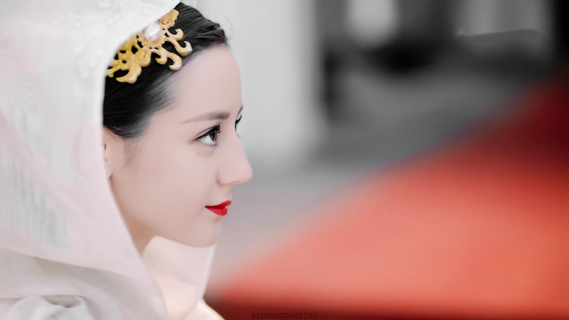 克罗地亚风暴席卷德甲，细腻芭蕾如何绞杀德国足球机器？