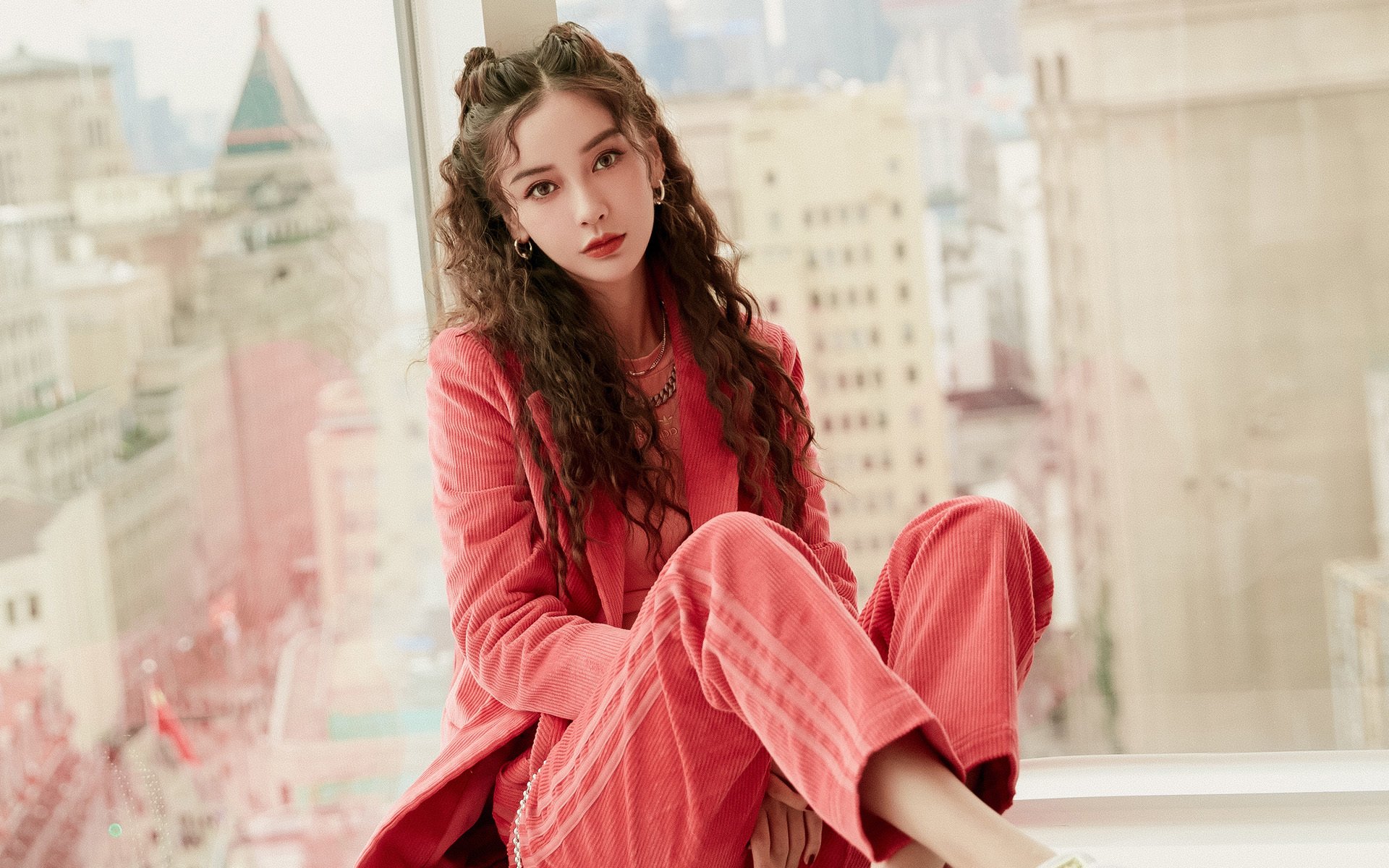 克罗地亚风暴席卷德甲，细腻芭蕾如何绞杀德国足球机器？