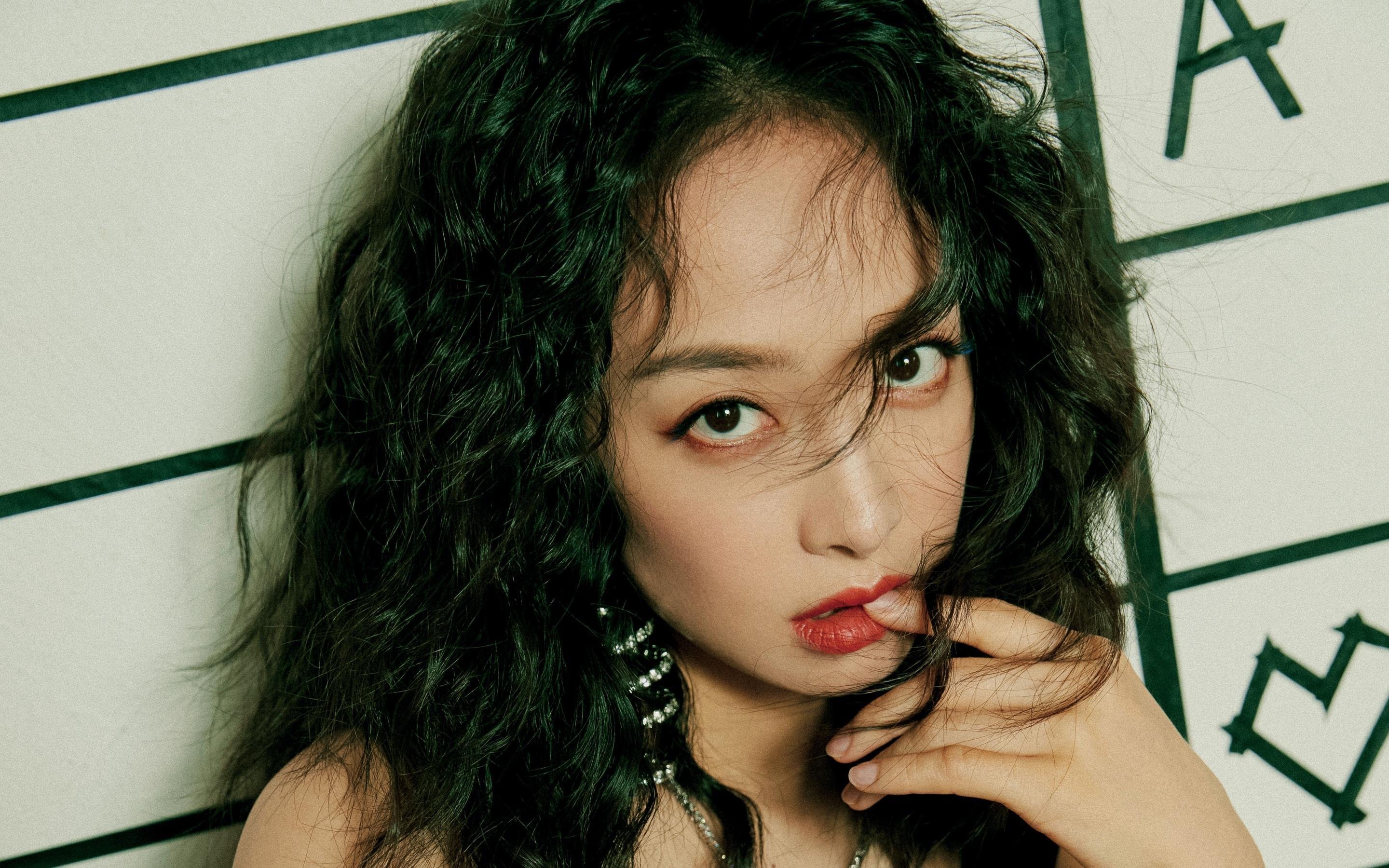 冷门与恒星的交响，当秘鲁淘汰伊朗，姆巴佩诠释何为稳定输出