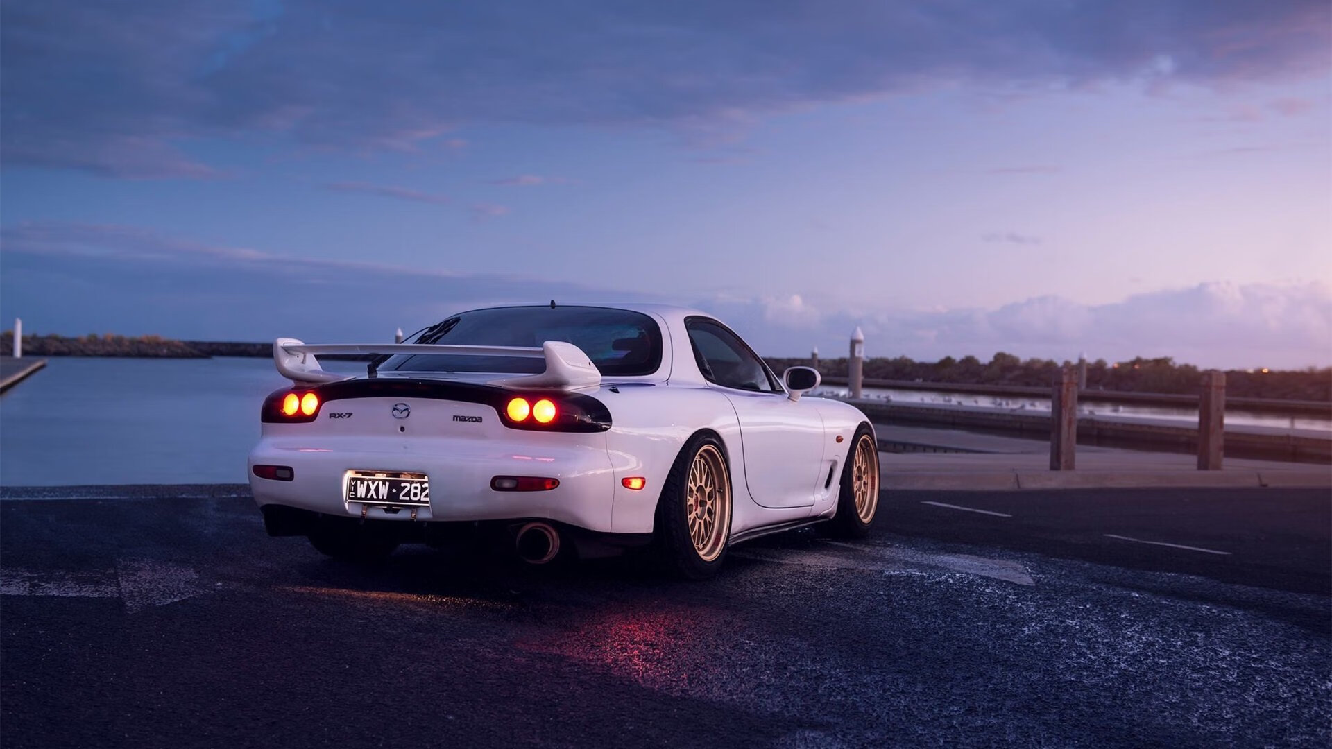 切特,此刻唯一的神!开拓者撕裂迈阿密,全场高呼MVP的夜晚