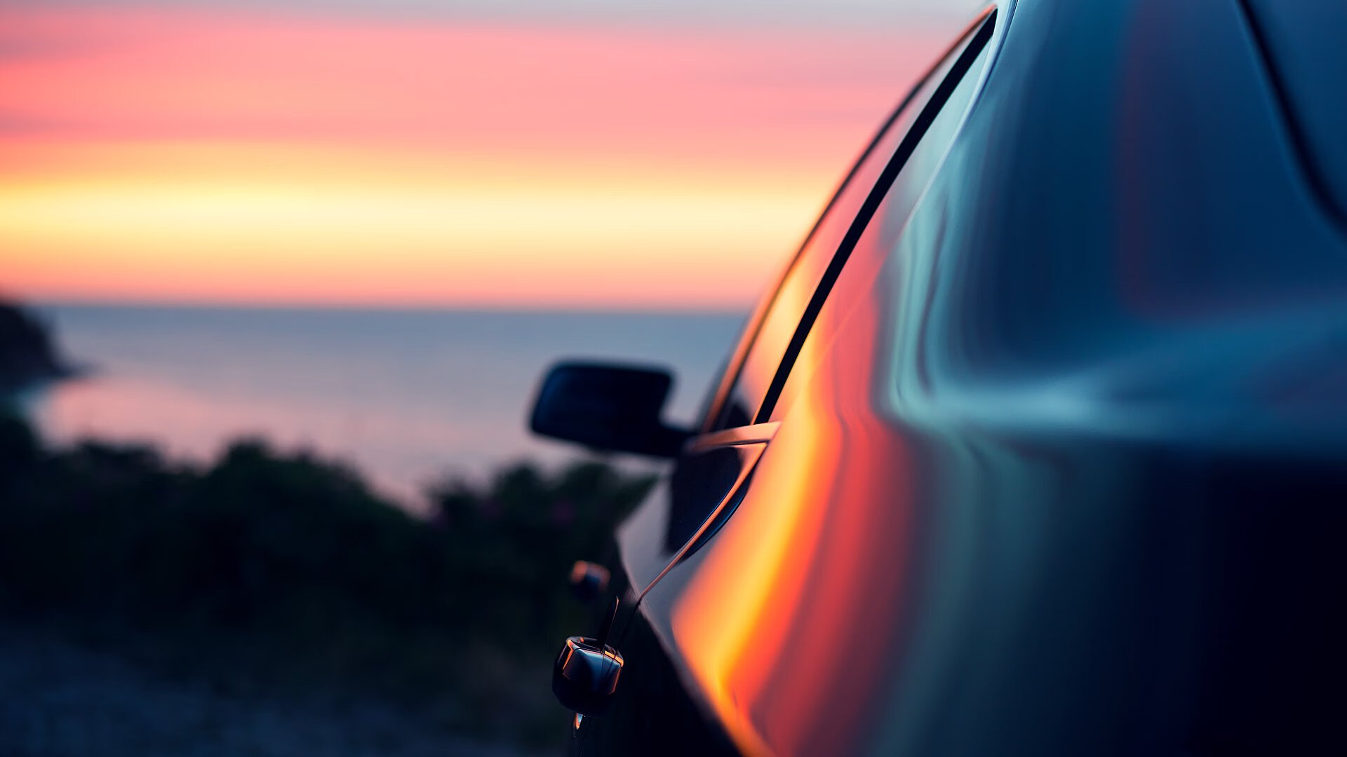 双星闪耀友谊赛周，亚特兰大轻取南非，维尼修斯主宰世纪对决