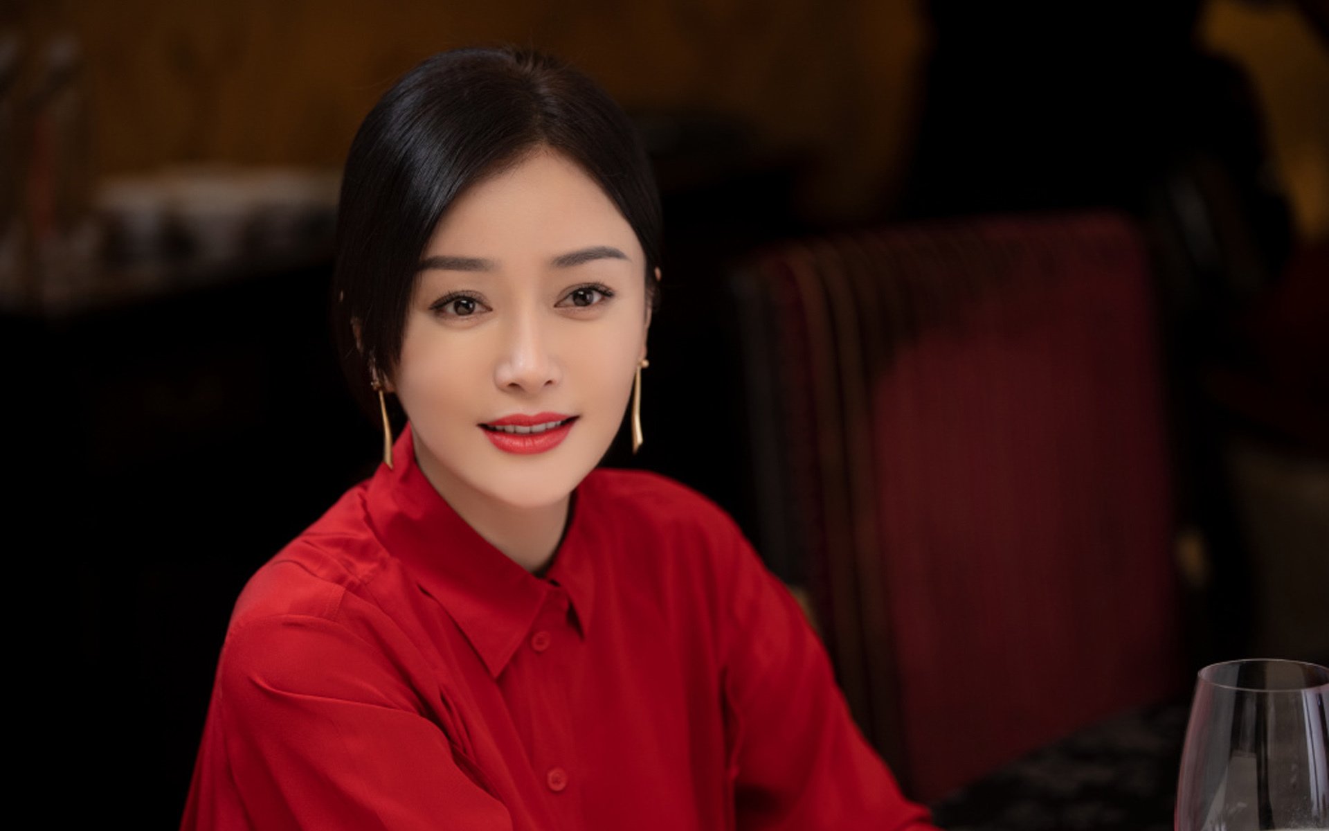 孤独之子的救赎,贝恩在美加墨世界杯之夜的破晓时刻