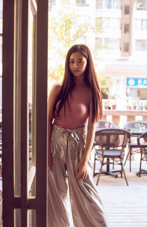 理念的胜利，巴黎如何用不稳定艺术击败卡塔尔的完美公式