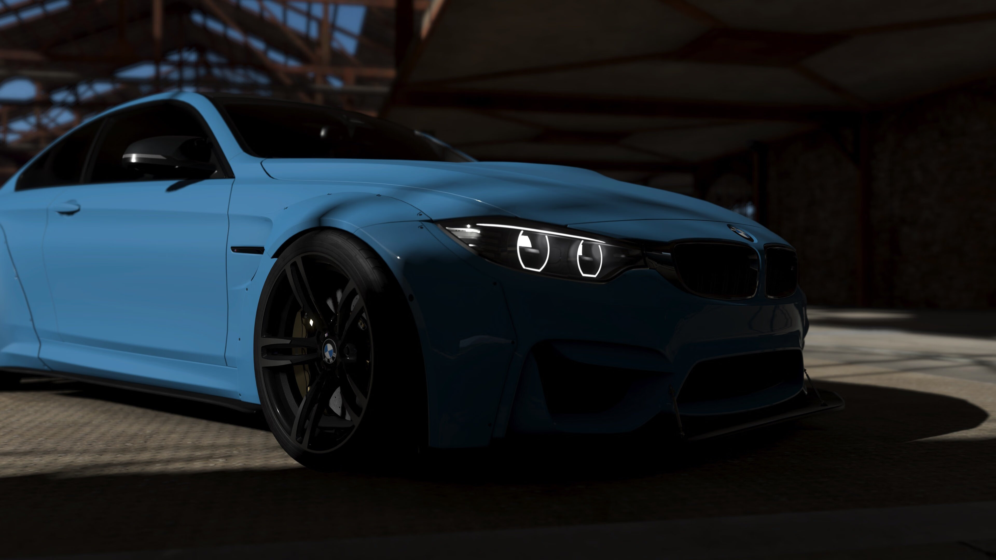 铁骑破东风，库里教科书级表现助骑士斩落浙江队