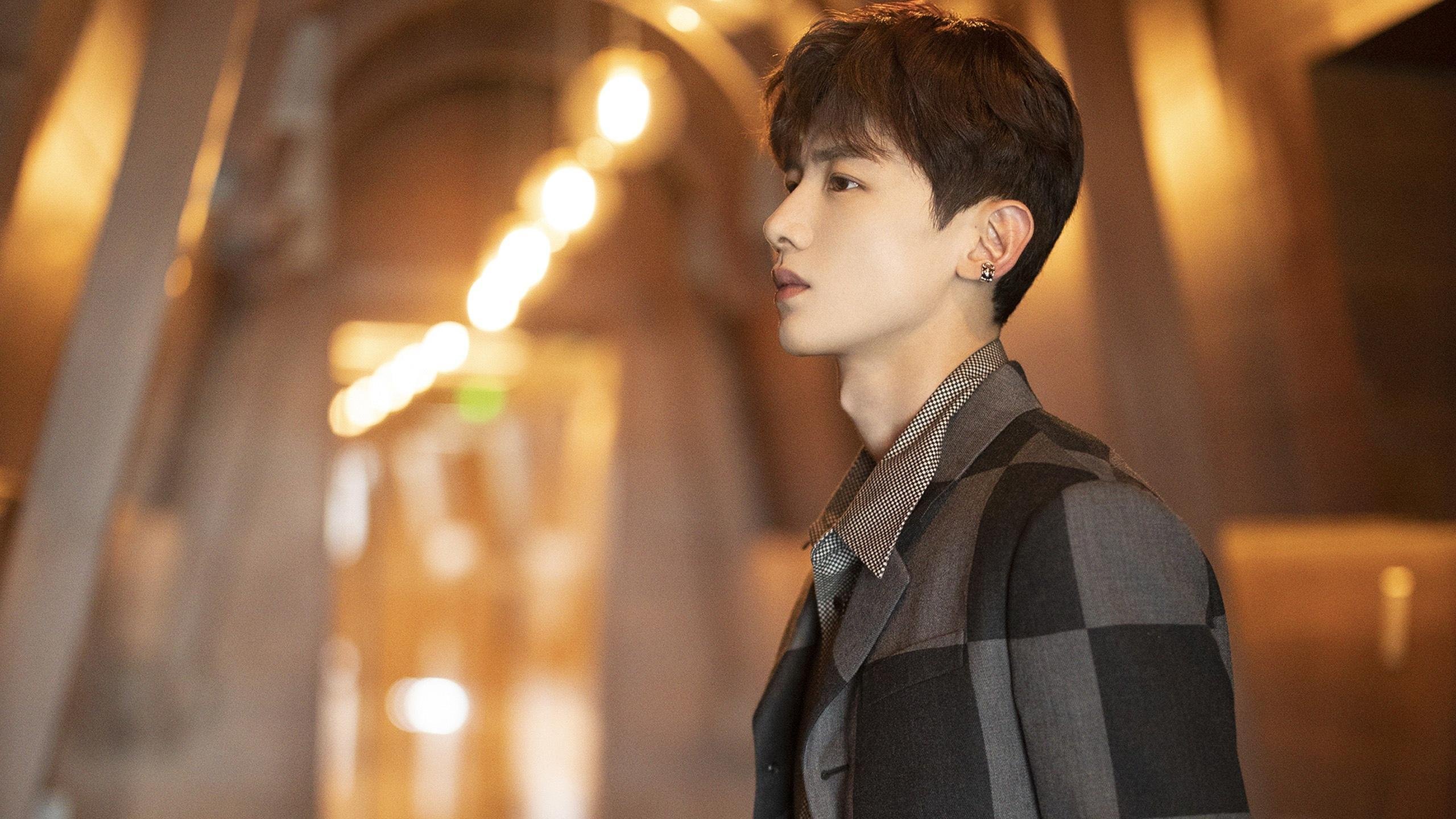 逆转夜与独行侠,当杜兰特站在世界中心