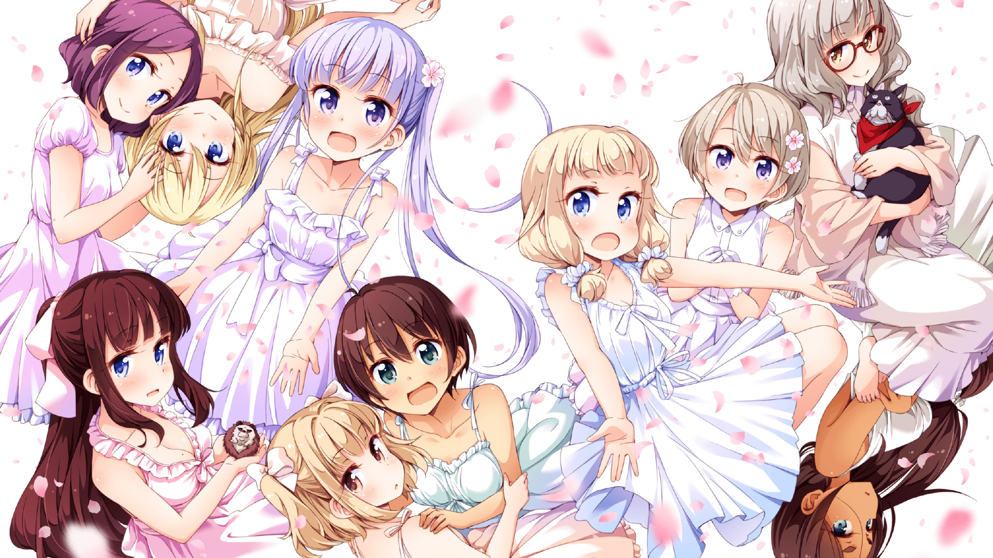 绝杀时刻与篮球艺术家，当国王在寂静中带走胜利，拉梅洛用魔术惊艳了整座城