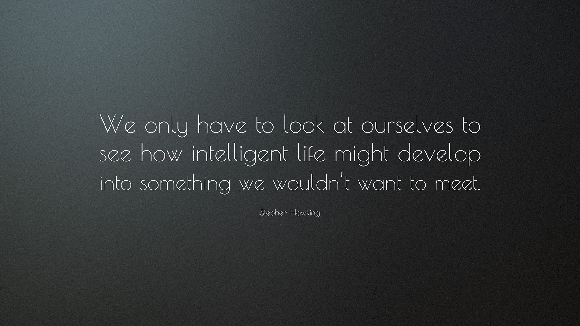 主宰之力，利拉德如何如交响指挥般带动快船全队节奏，收获一场震撼胜利