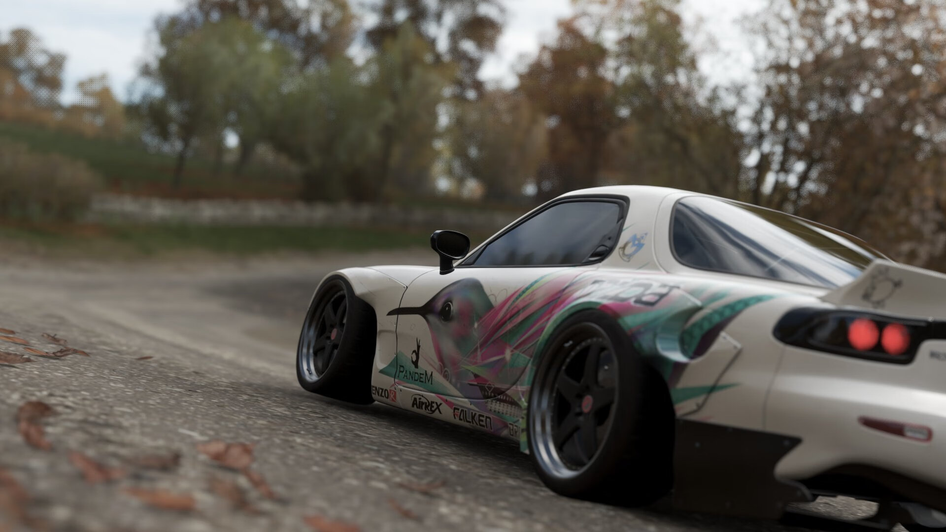 光，刺穿偏见，孙兴慜与那个改写历史的欧冠半决赛之夜