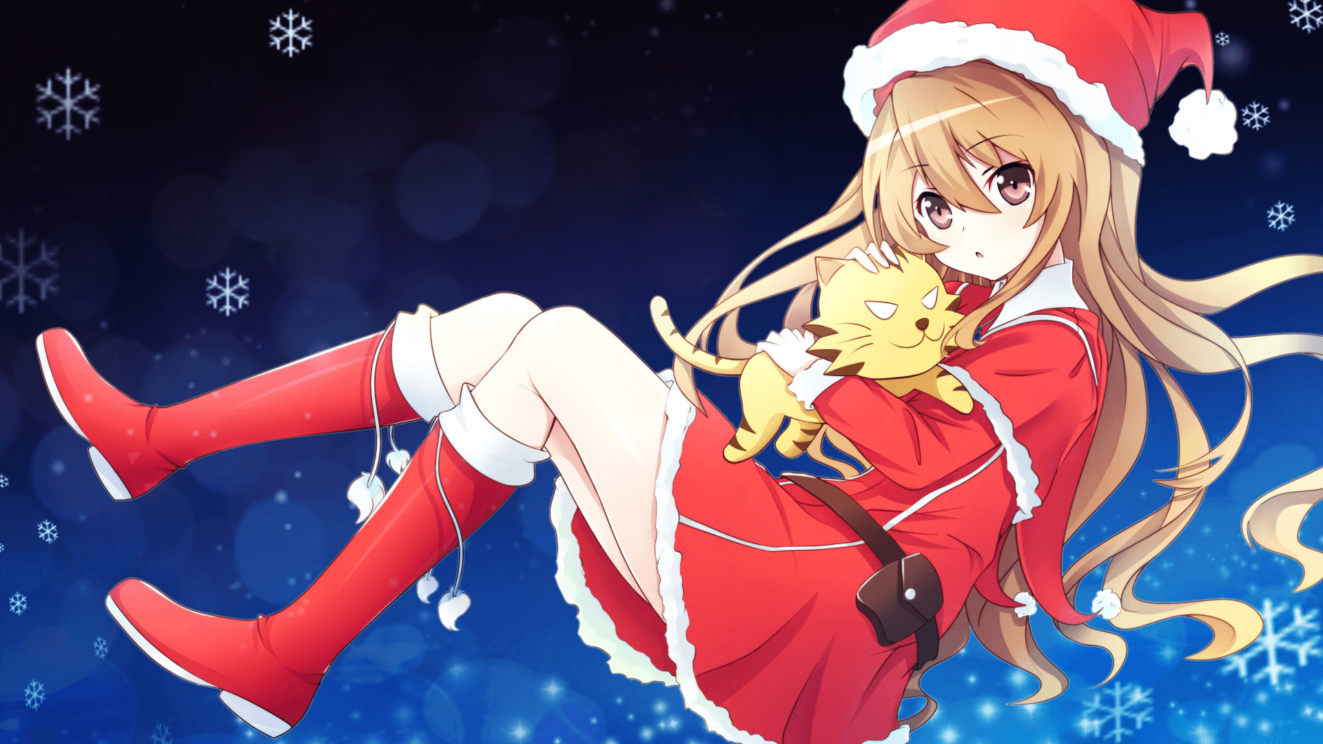 世界排名争夺战之夜，班凯罗交出毁灭性数据，刷新篮球认知