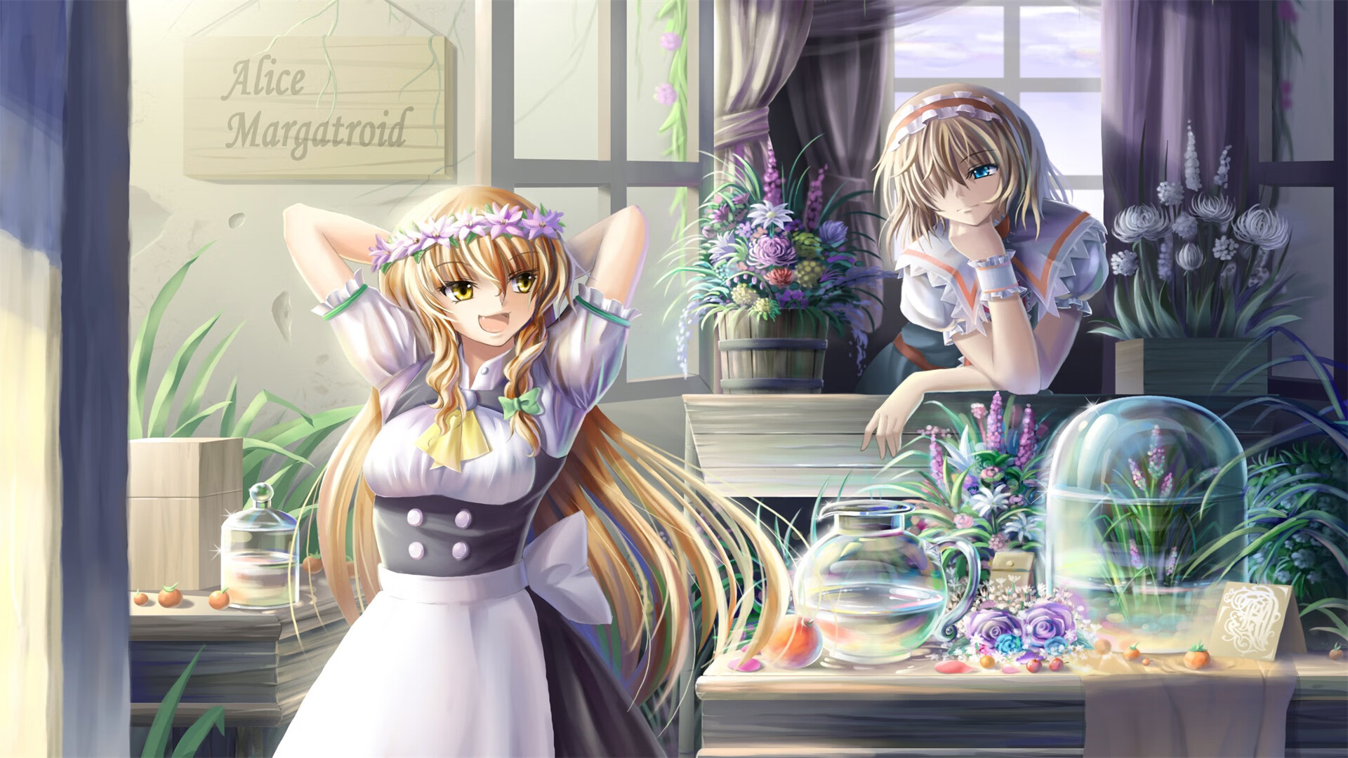 不是莱万，胜似莱万，洪都拉斯新星闪耀，力克拉齐奥震惊足坛