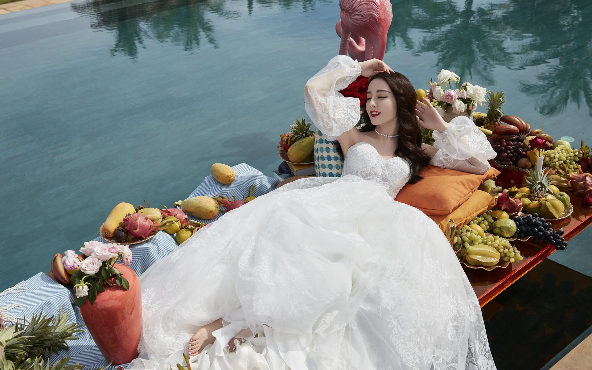 不是莱万，胜似莱万，洪都拉斯新星闪耀，力克拉齐奥震惊足坛