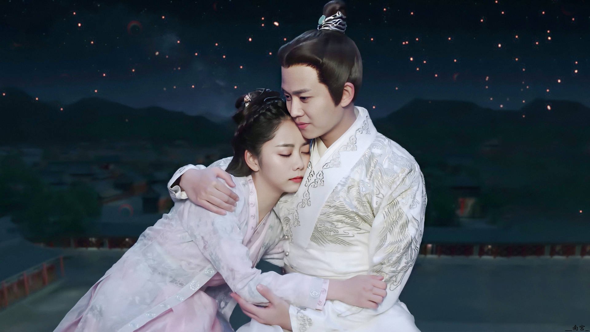 评分拉满与鏖战到底，当C罗之夜遇见亚特兰大的钢铁洪流