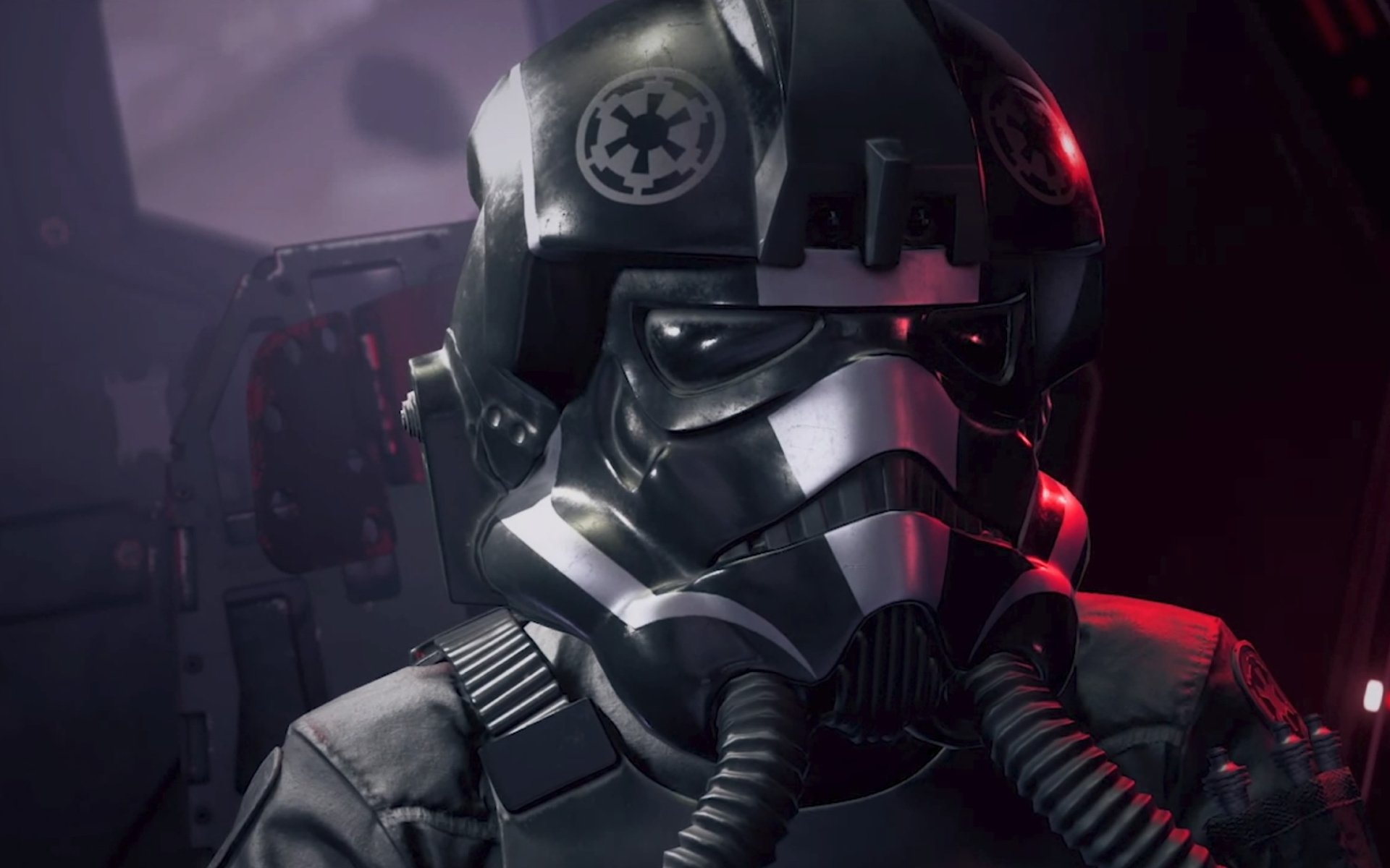 灰熊撕碎盐湖城防守，拉梅洛·鲍尔编织胜利华章