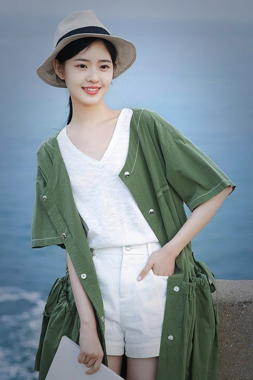 巨星的炼成，压力熔炉中的终极蜕变