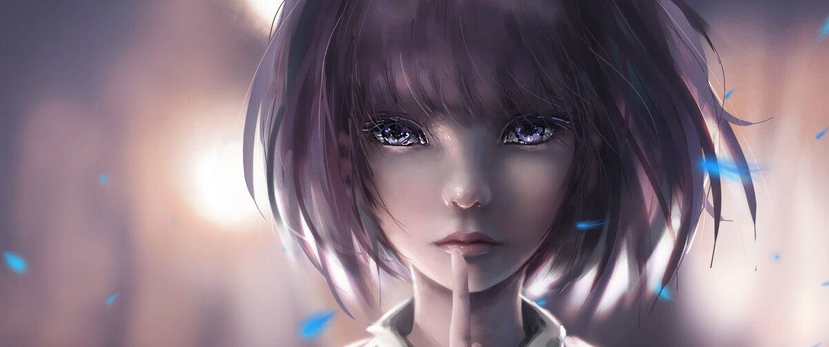 巨星的炼成，压力熔炉中的终极蜕变