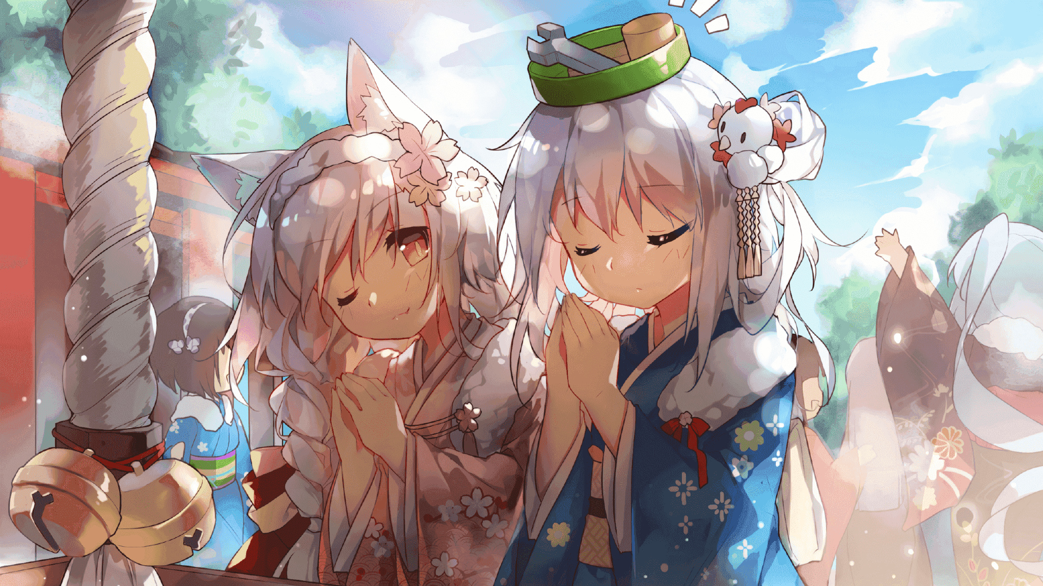 绿茵与硬木的交响，当意甲战术智慧照亮广厦横扫之夜