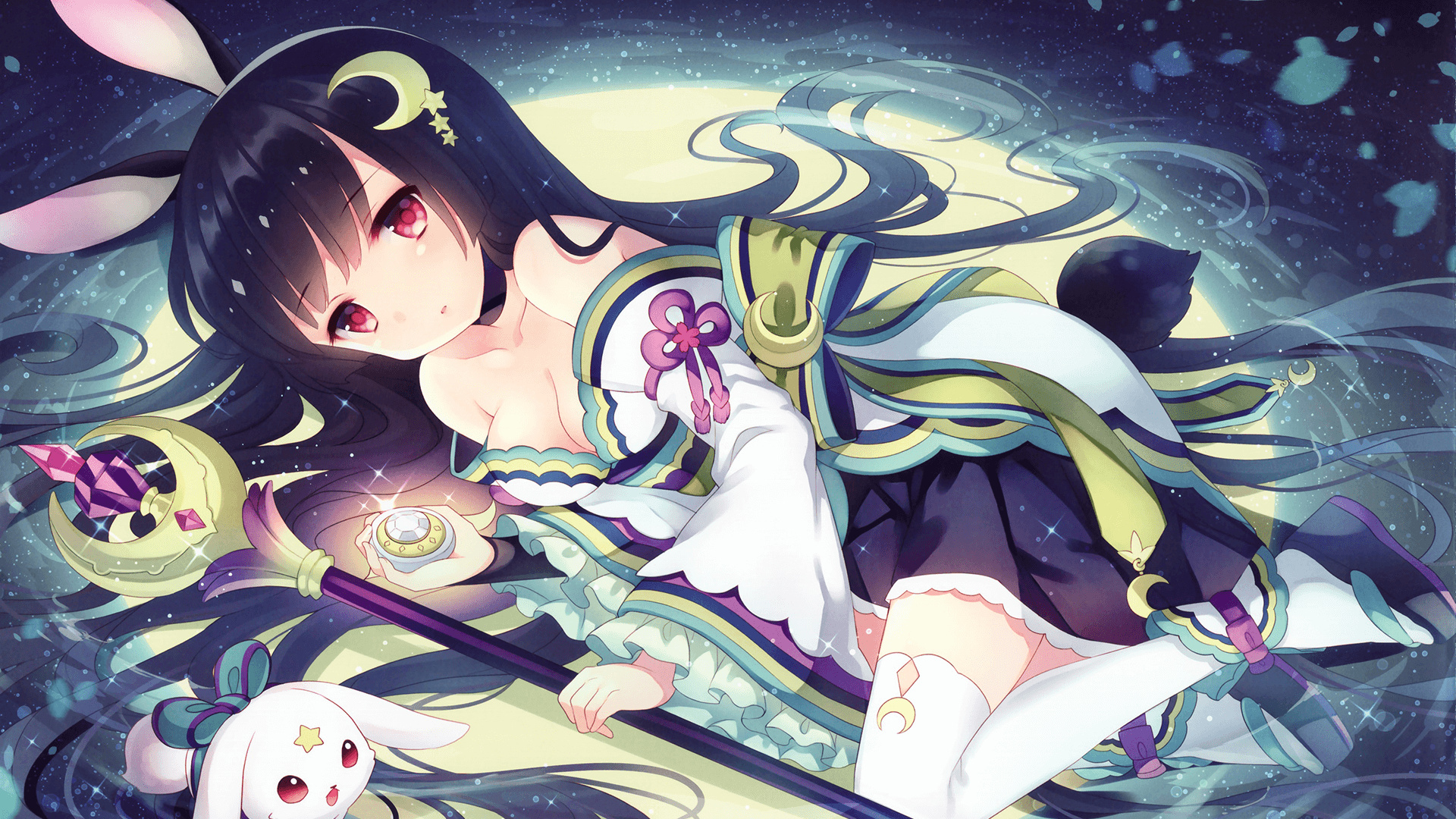 失控与掌控，足球的暴烈平衡术