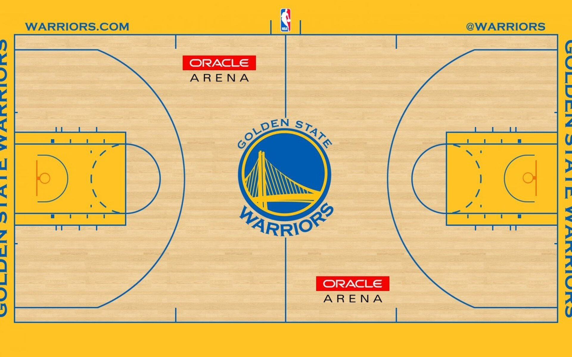 时间的两端，篮球的末节与F1的开局，英雄于寂静处亮剑