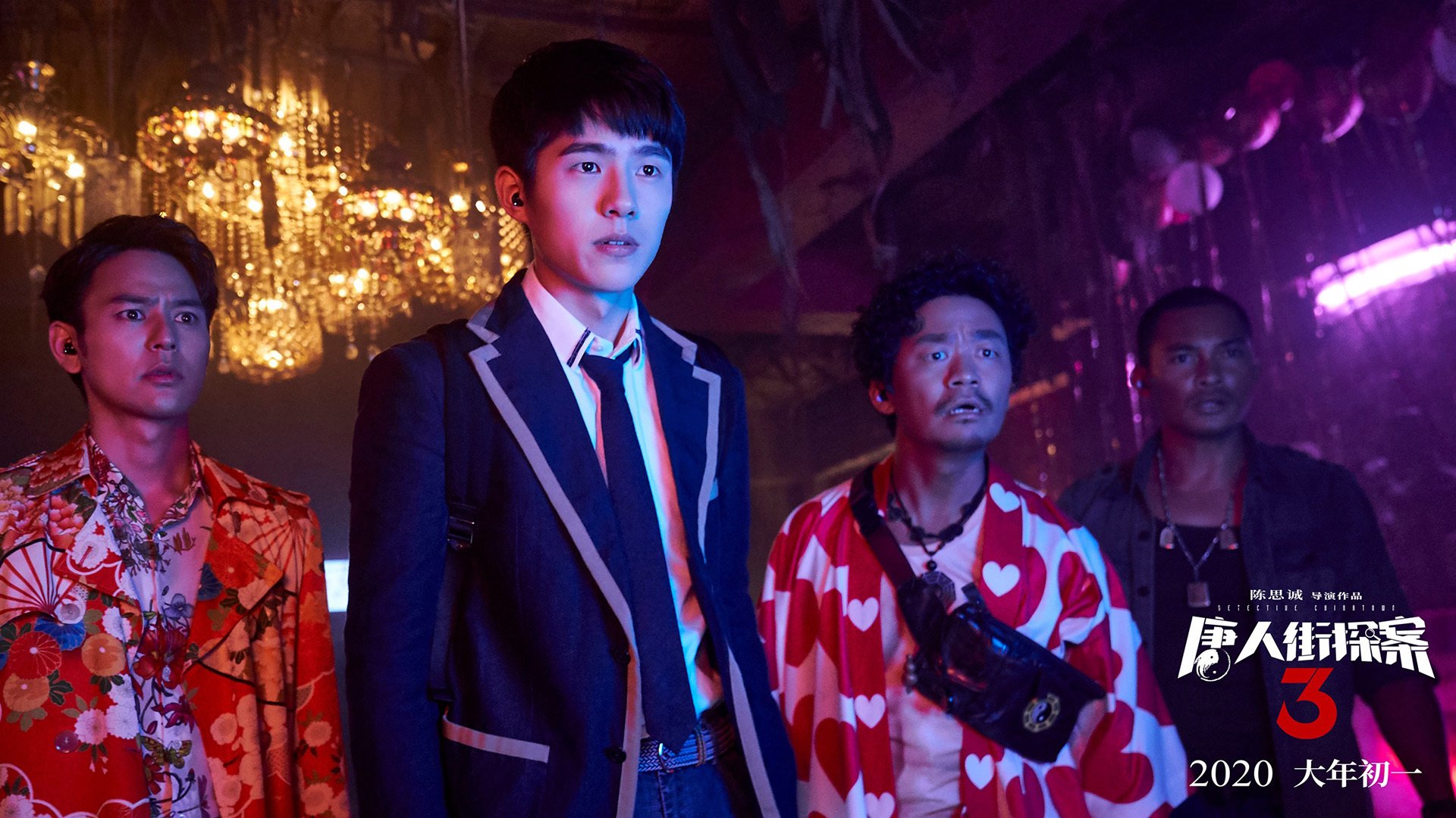 当金甲骨文铭刻绿色神话，山西队如何将不可能横扫进波士顿花园