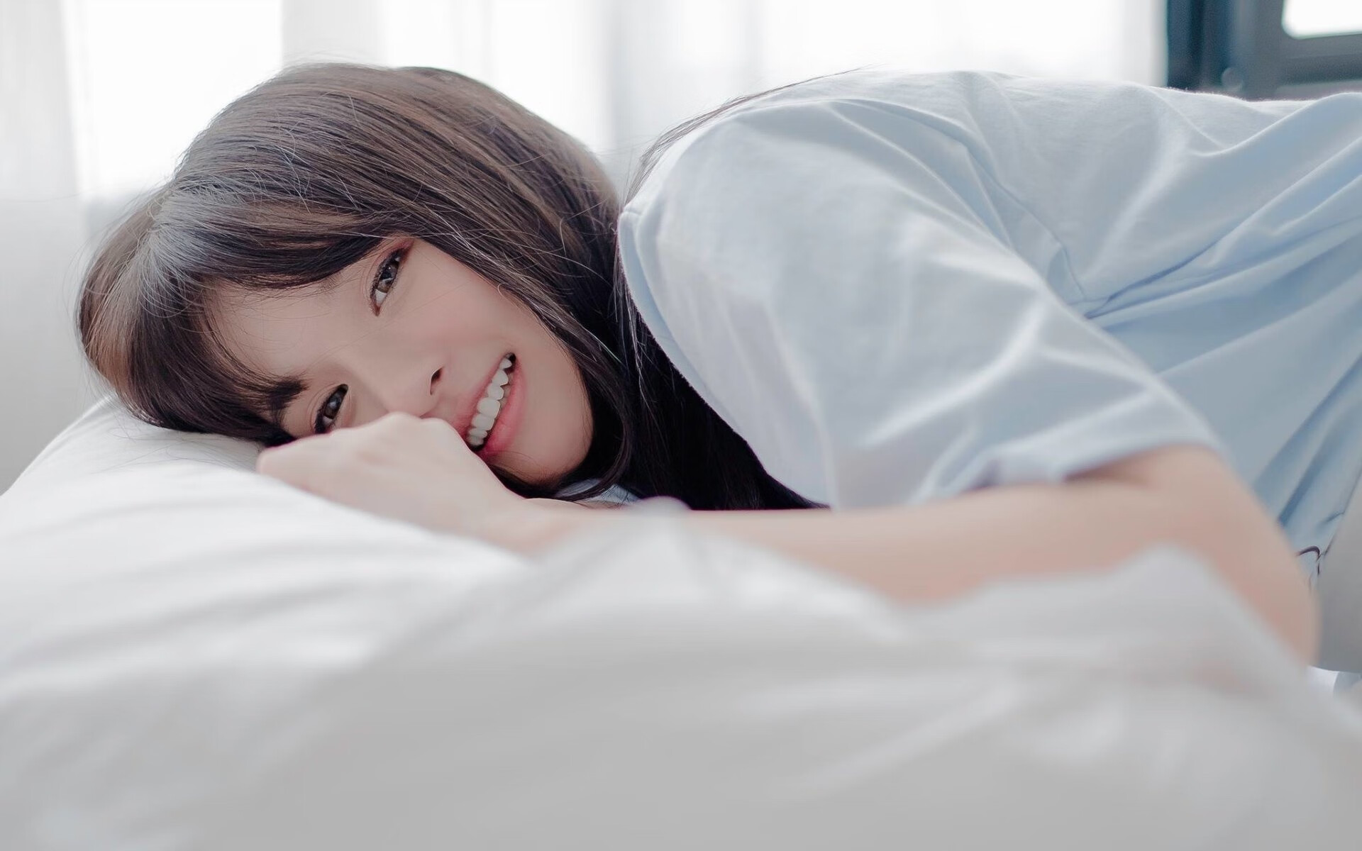 雪山之血，孔德的米兰生涯夜，瑞士心脏在圣西罗燃烧