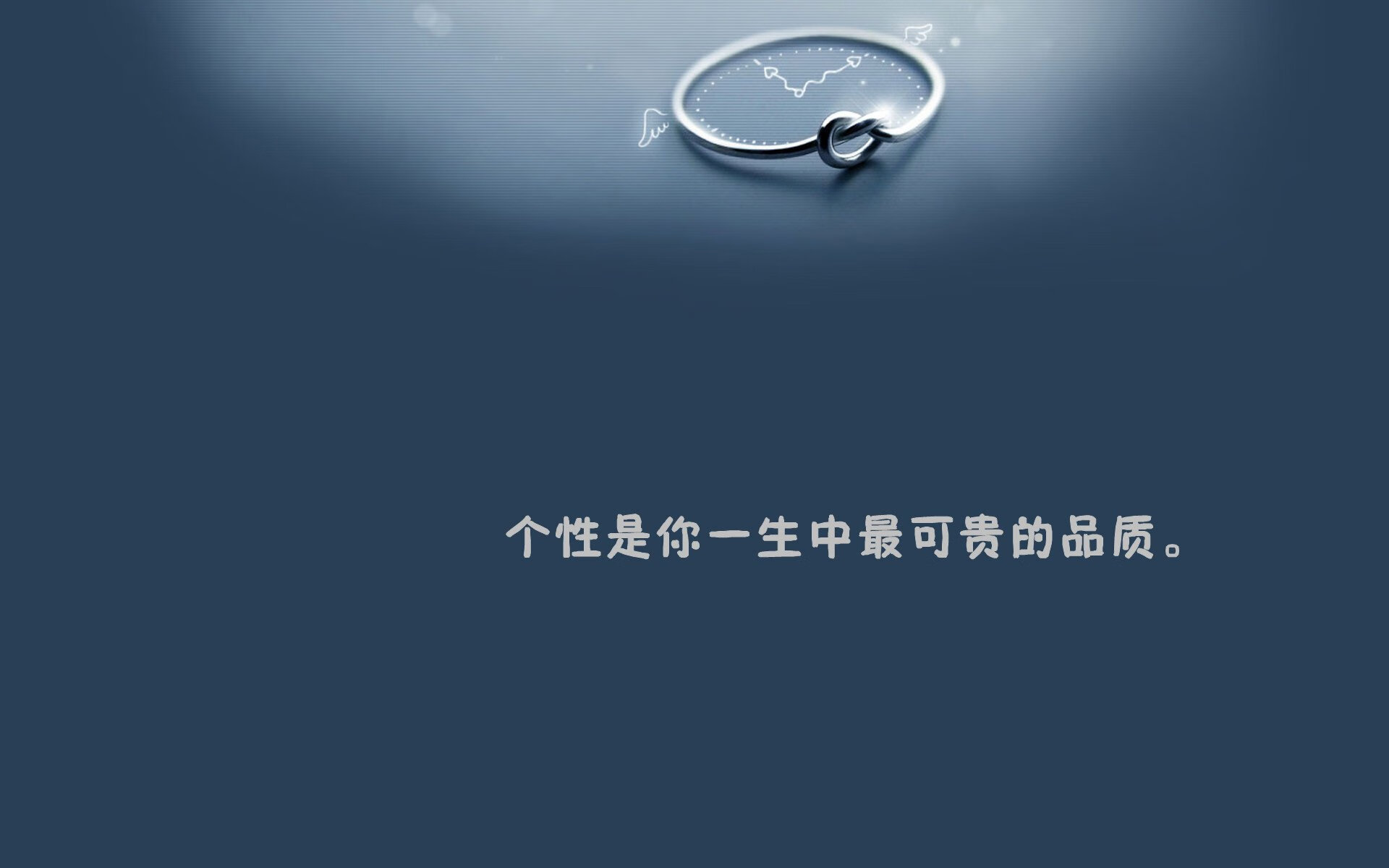 加维封神夜！里昂2-1国际米兰夺队史首冠，诺坎普见证奇迹