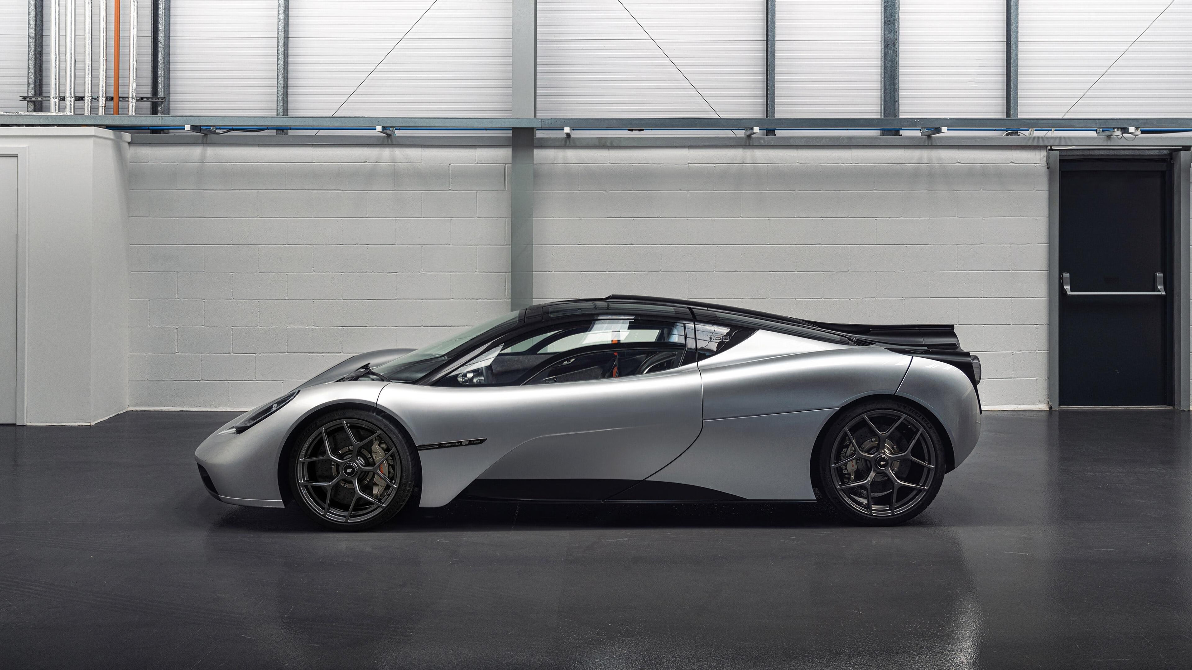 文明足球的遗产，当温泉关铁壁遭遇关原合战，德布劳内凝视着硬仗的深渊