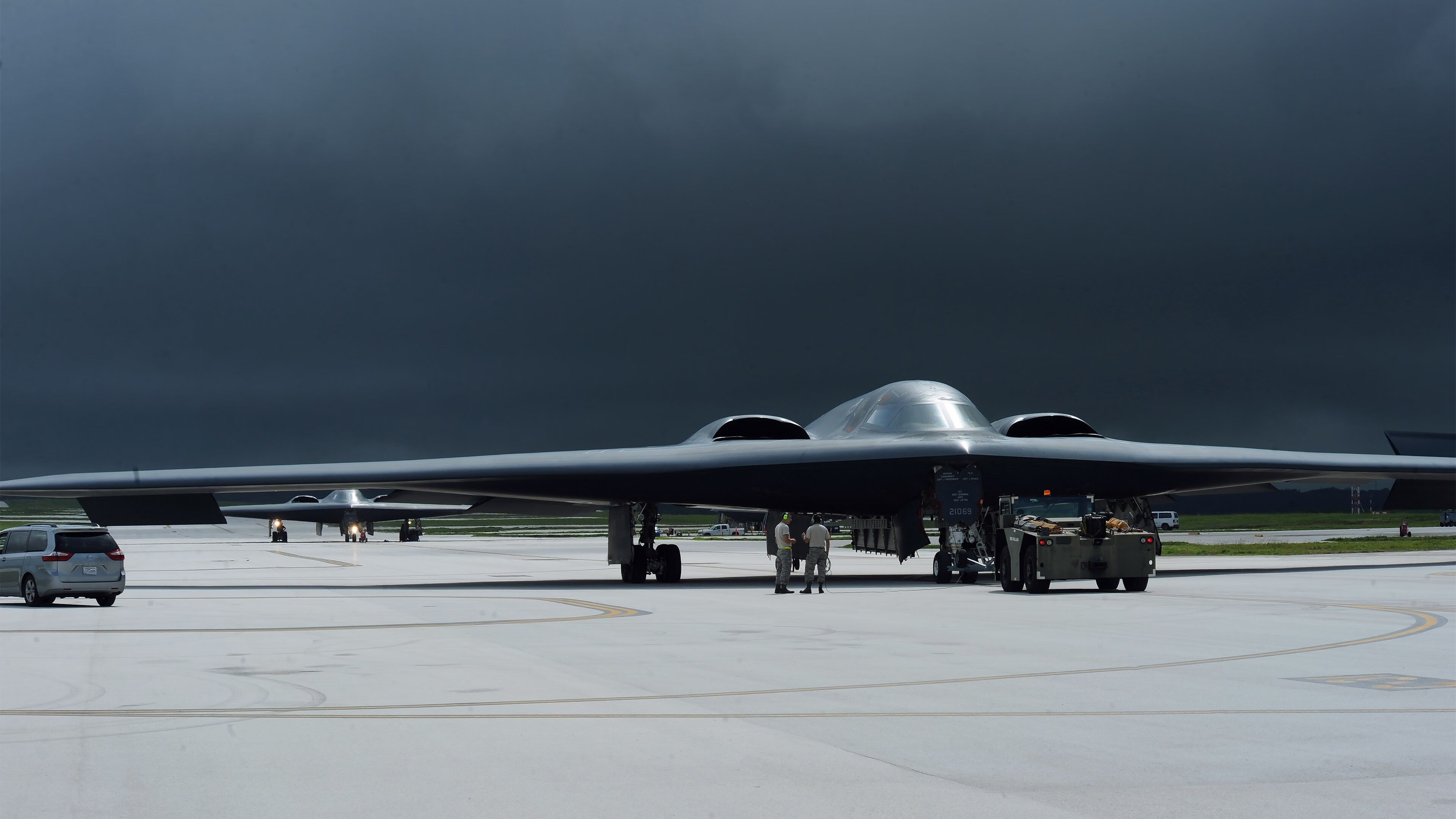 一记三分，提早结束的悬念 塔图姆在世界排名争夺战的封神之夜