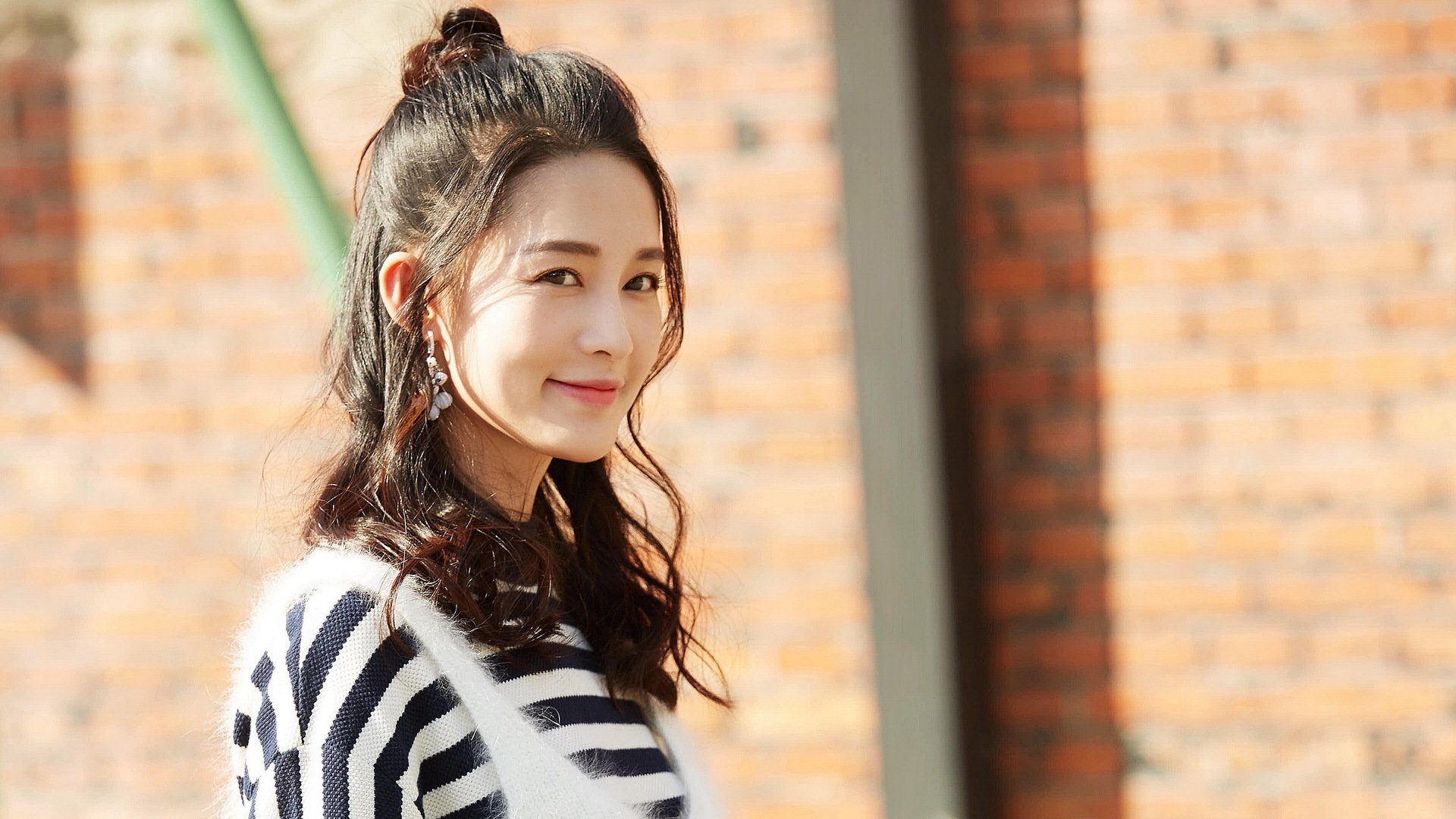 公牛险胜篮网，约基奇独掌比赛乾坤，篮球智慧的时代隐喻