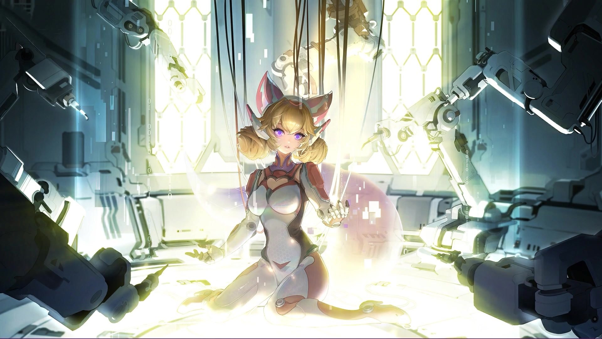 当篮球之神与足球之王共享同一个夜晚，论伟大竞技的永恒共鸣