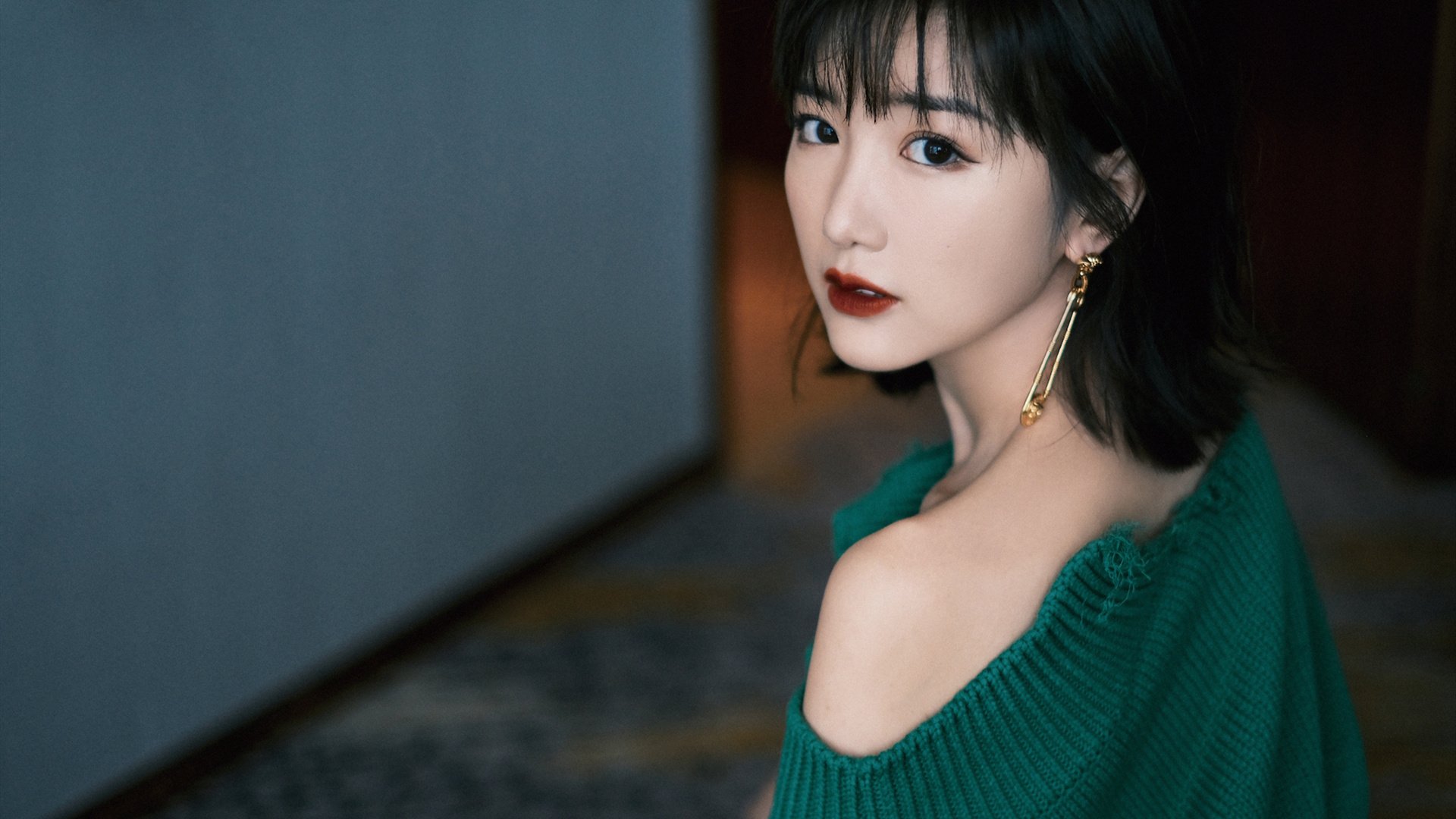 当萨内跨越疆界，一场想象中的西甲国家德比硬仗传奇