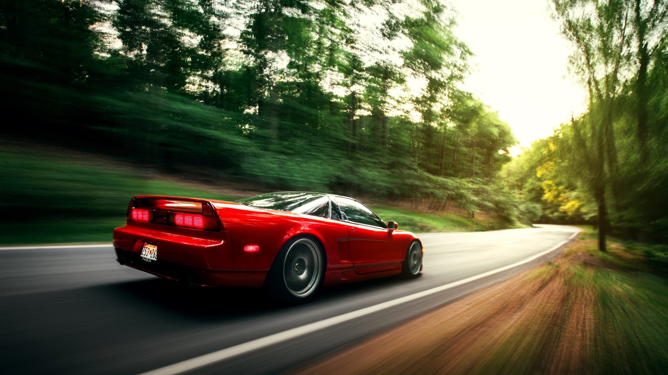 从维也纳到世界舞台，久保建英在奥地利的星光下接管排名争夺战