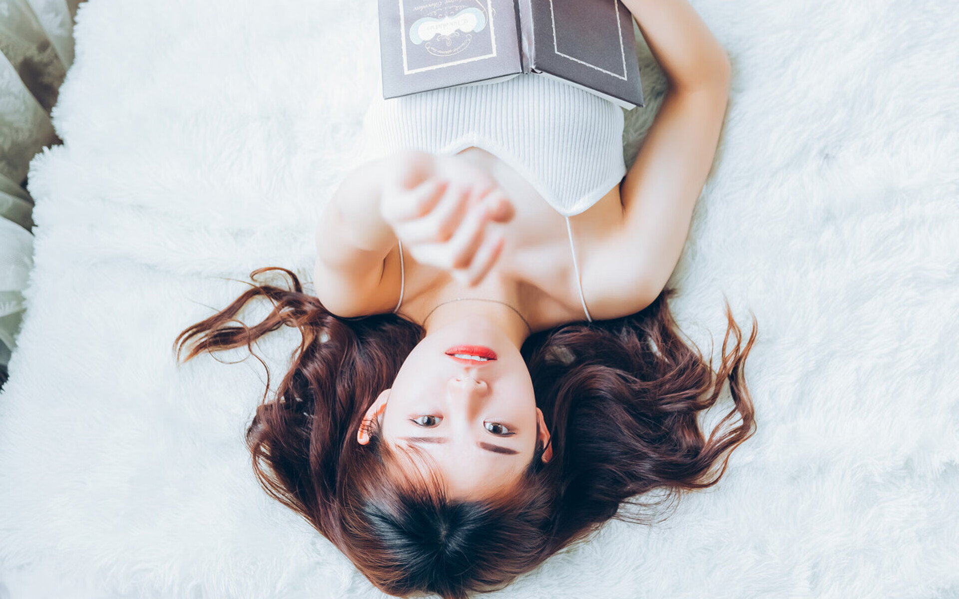 双面主宰，从黄蜂蜇伤北京，到英格拉姆欧陆称王