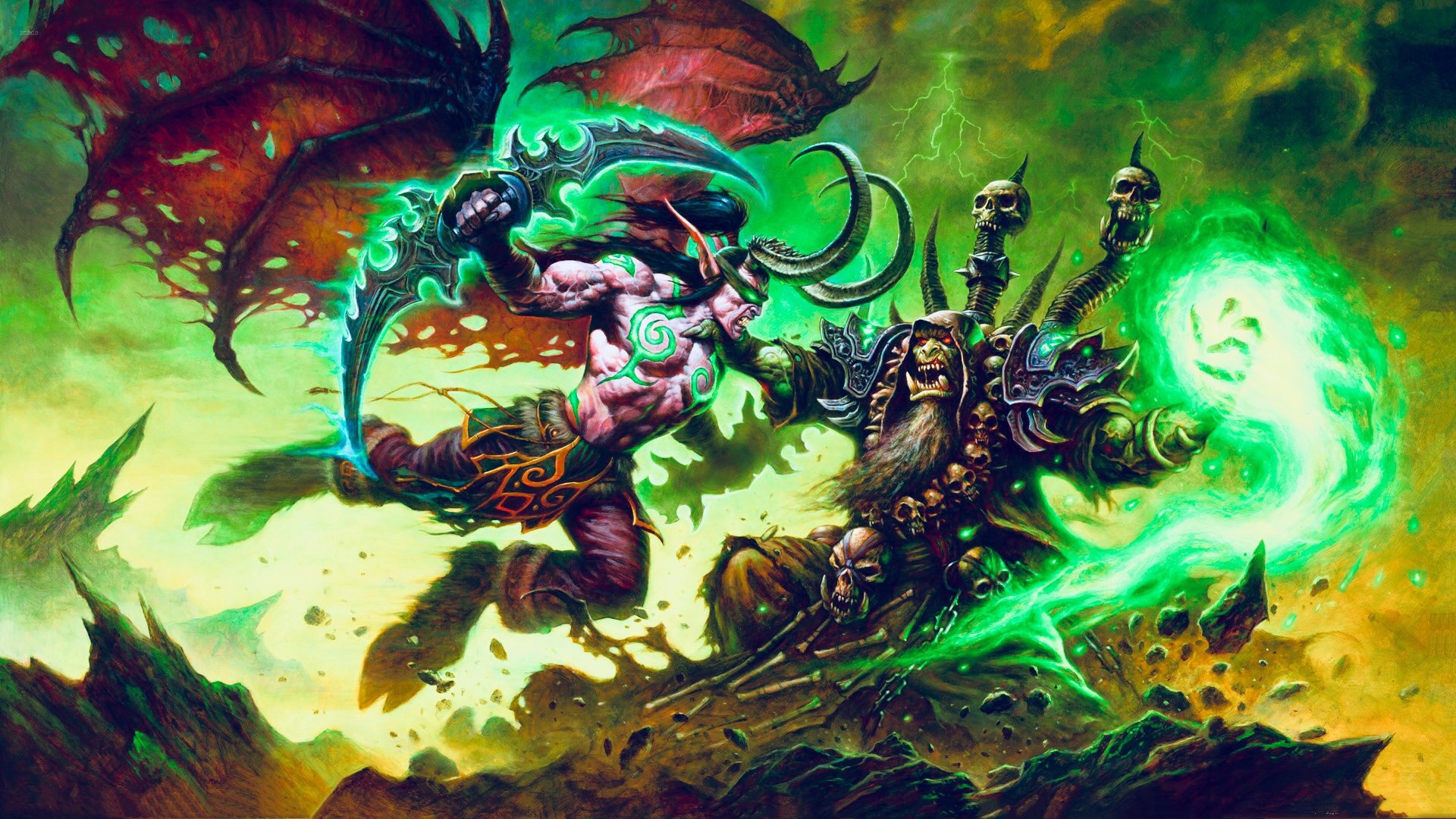 浓眉一人凿穿骑士全队！半场风暴让克利夫兰提前缴械