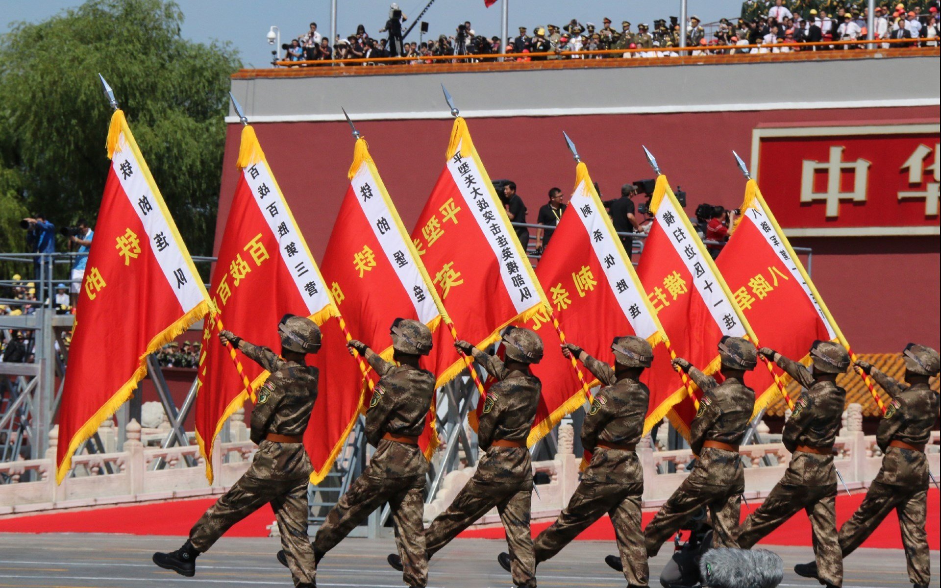 跨越所有界限，特奥赛场巴西队关键战突围巴黎