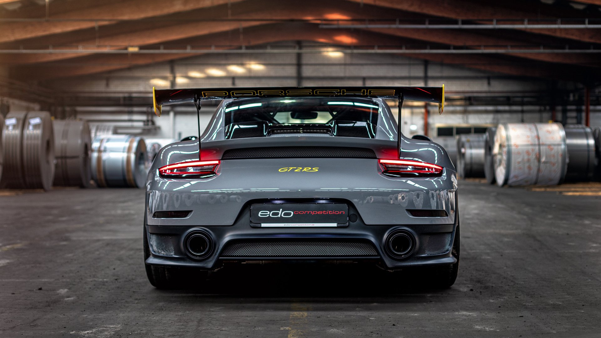 马刺青年军掀起寒潮，马克西狂飙勾勒新秩序，NBA的昨夜，属于改写剧本的逆袭者们