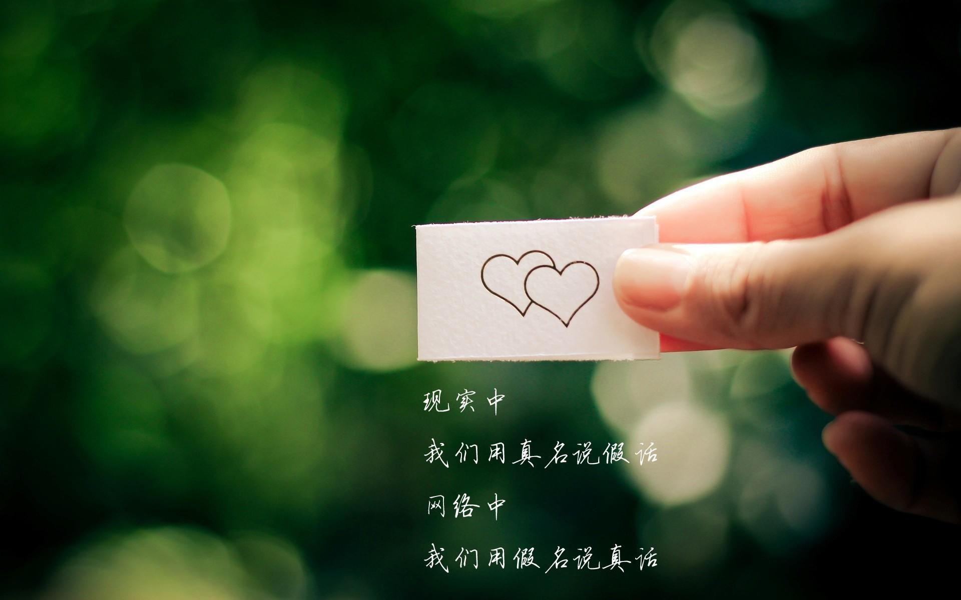 当几内亚蛮力撕碎比利时优雅，黄喜灿的孤胆英雄式爆冷启示录