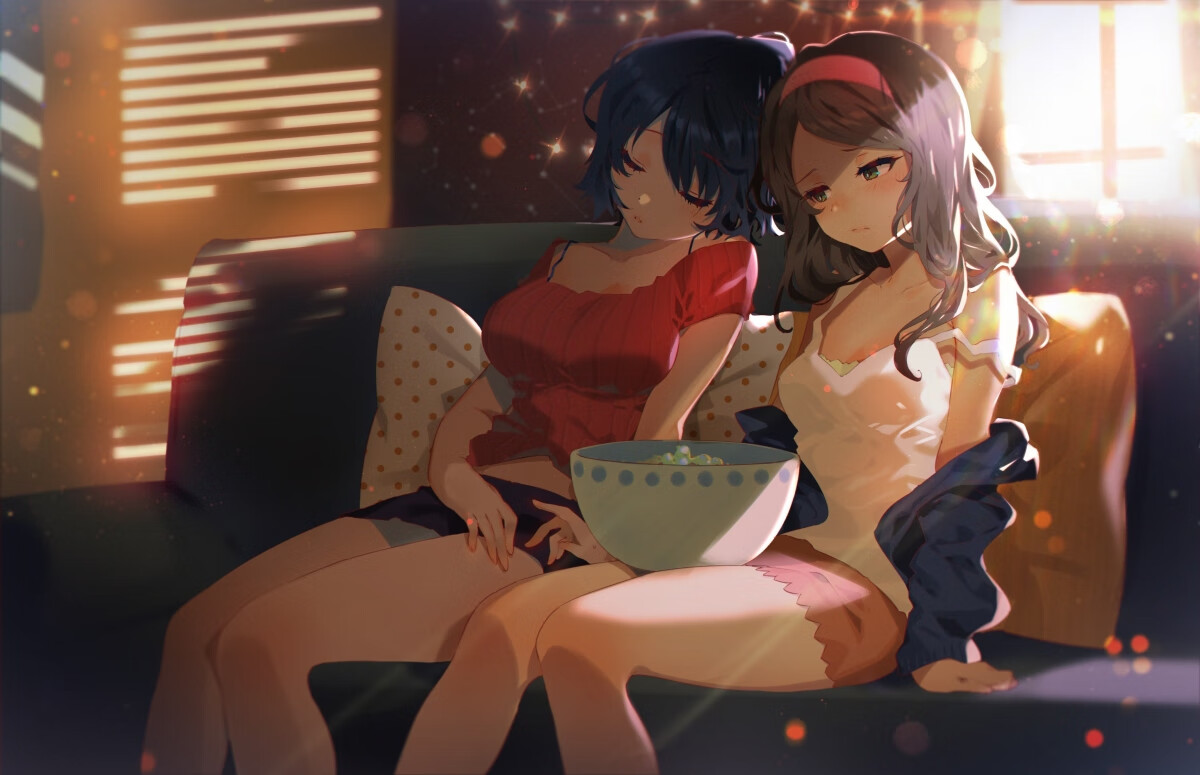 时空裂缝中的篮球对决，广厦队如何撕裂现实淘汰雄鹿