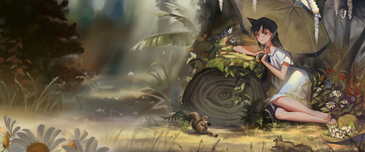 旧王序曲与新神加冕，当76人的铁蹄踏碎金州的黄昏，利拉德为新时代刻下注脚