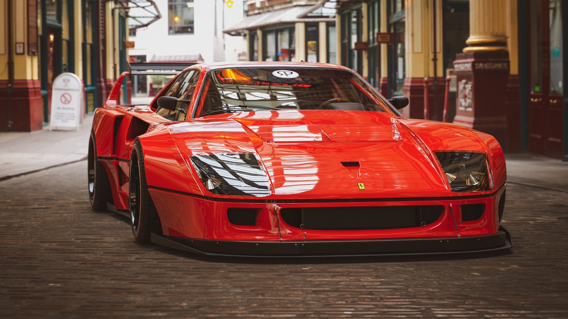 钢铁是怎样炼成的，当活塞的蓝领铁血撞上詹姆斯的不老神话