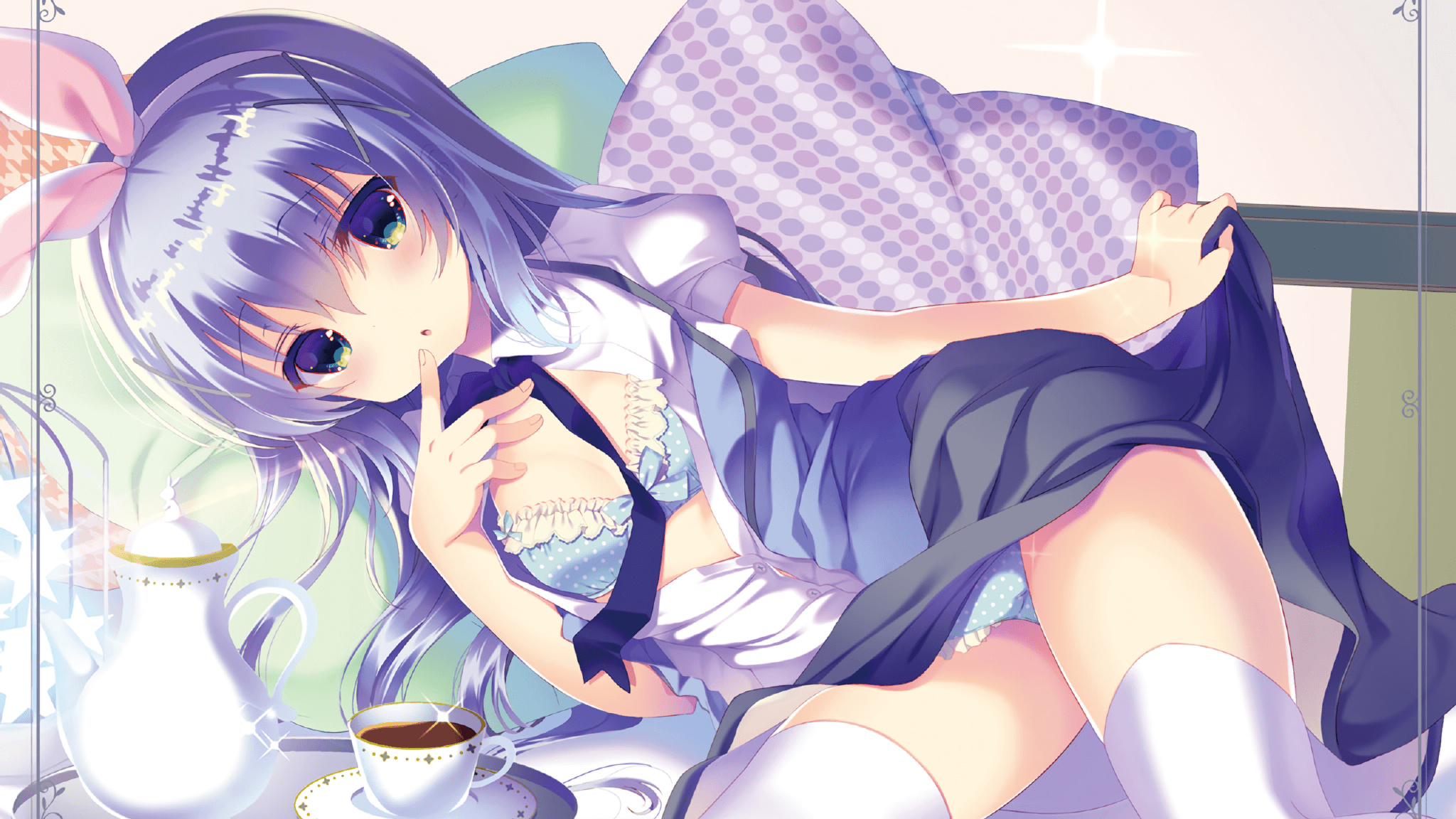 中场幽灵，巴尔韦德如何用一场压制级发挥，改写法瑞百年对抗的战术叙事