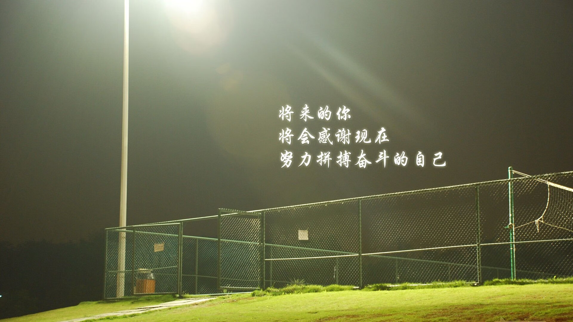 骑士强行终结广东队,詹姆斯成为关键先生