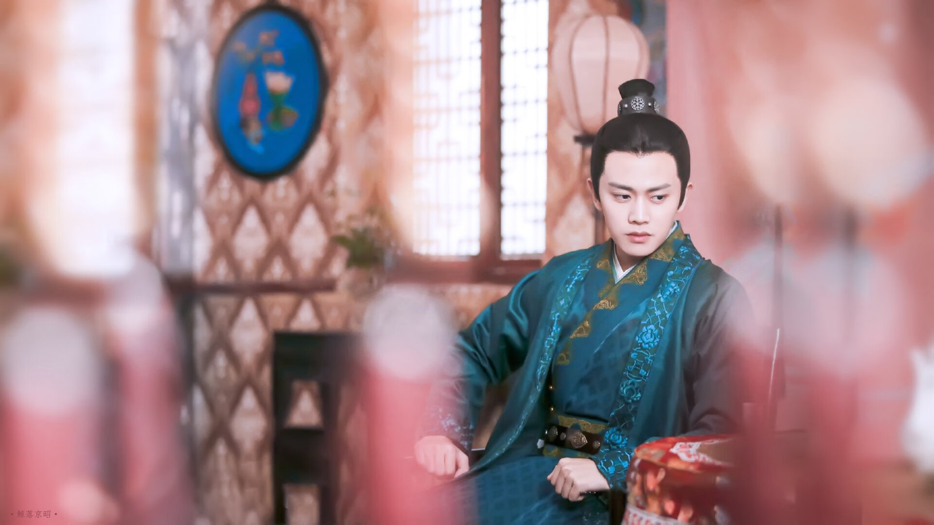 骑士强行终结广东队,詹姆斯成为关键先生