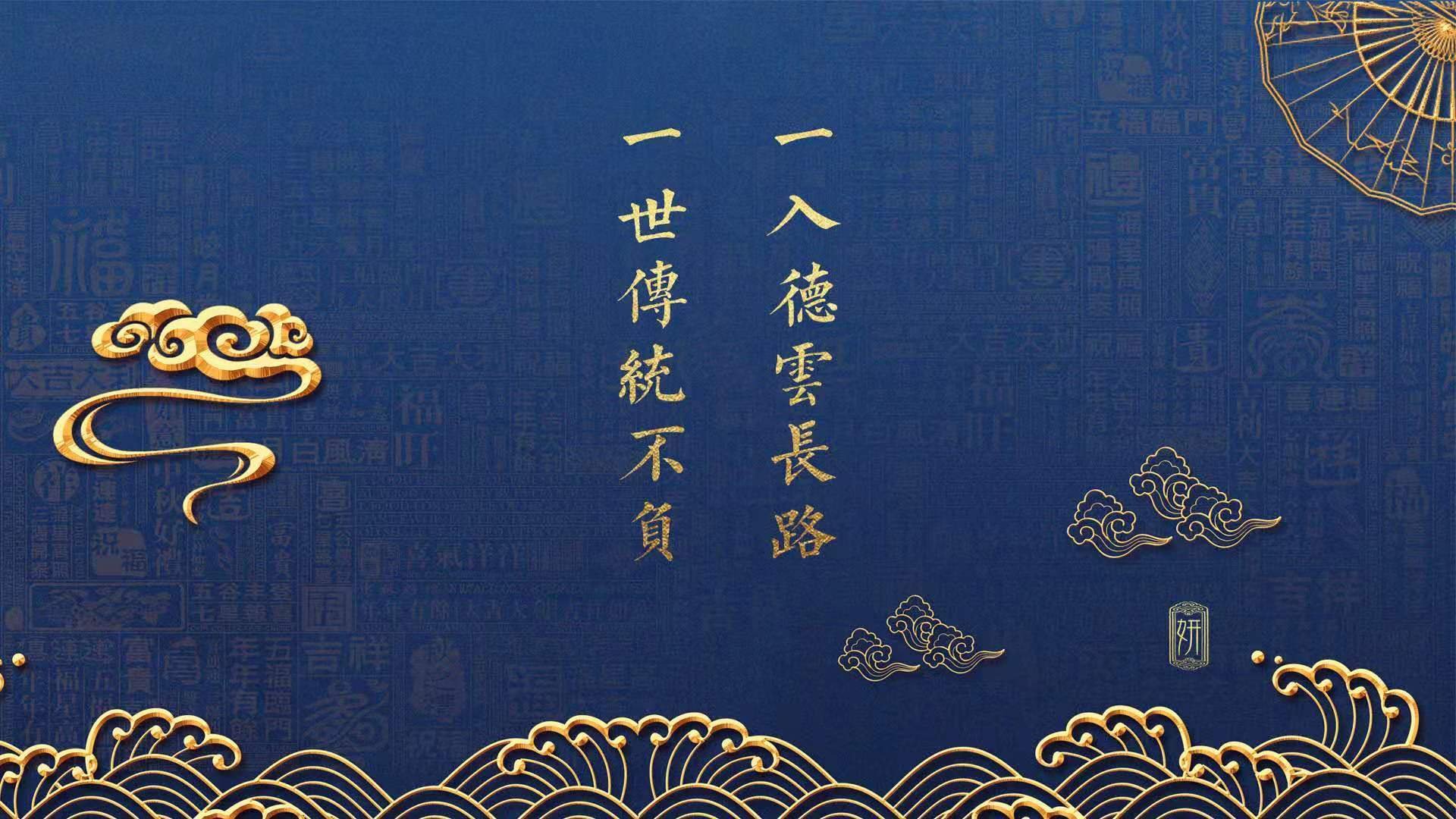 唯一的主宰，杜兰特用双手改写命运之夜
