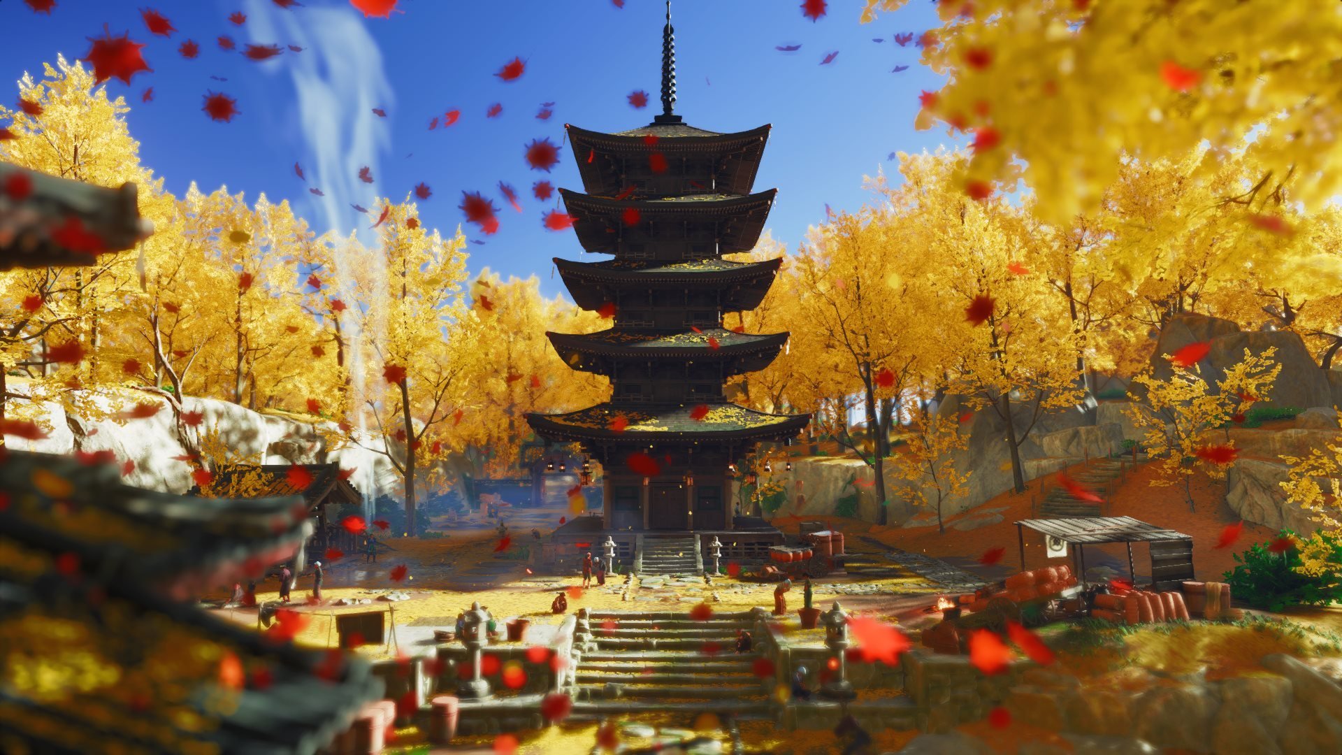 以下是为您构思的标题与文章